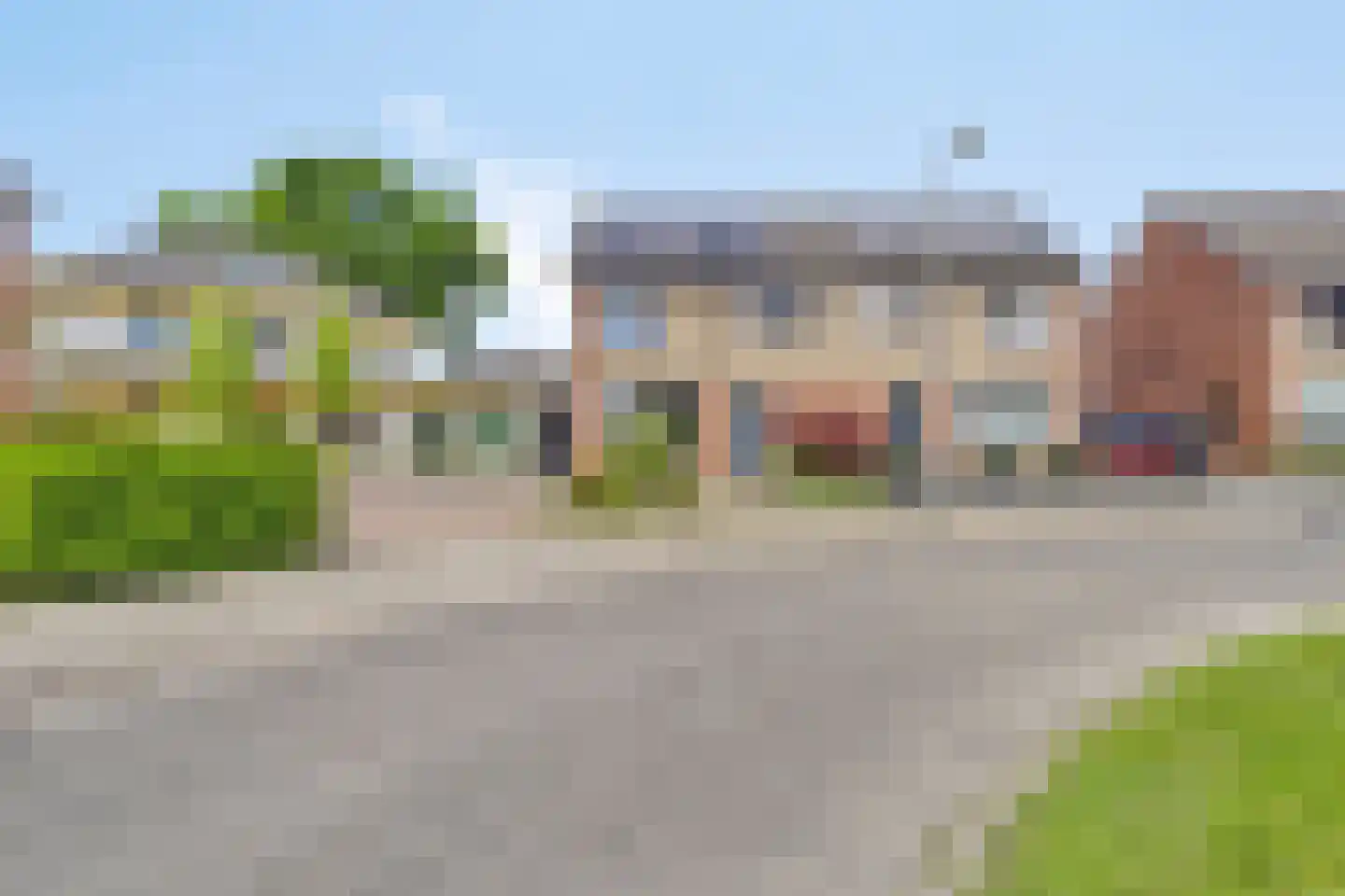 Wielewaalstraat 18 A de Lutte thumbnail 49