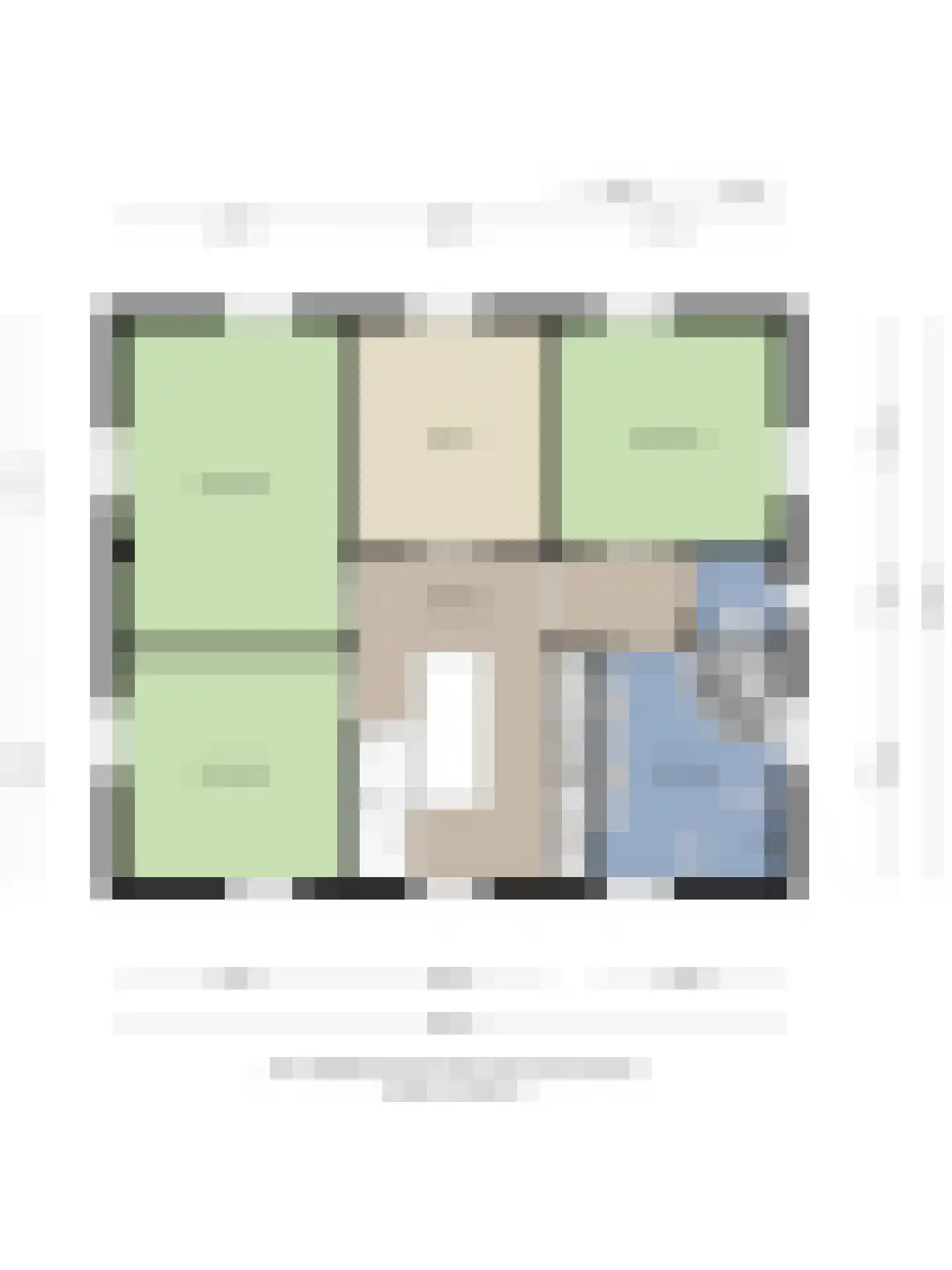 Wielewaalstraat 18 A de Lutte thumbnail 51