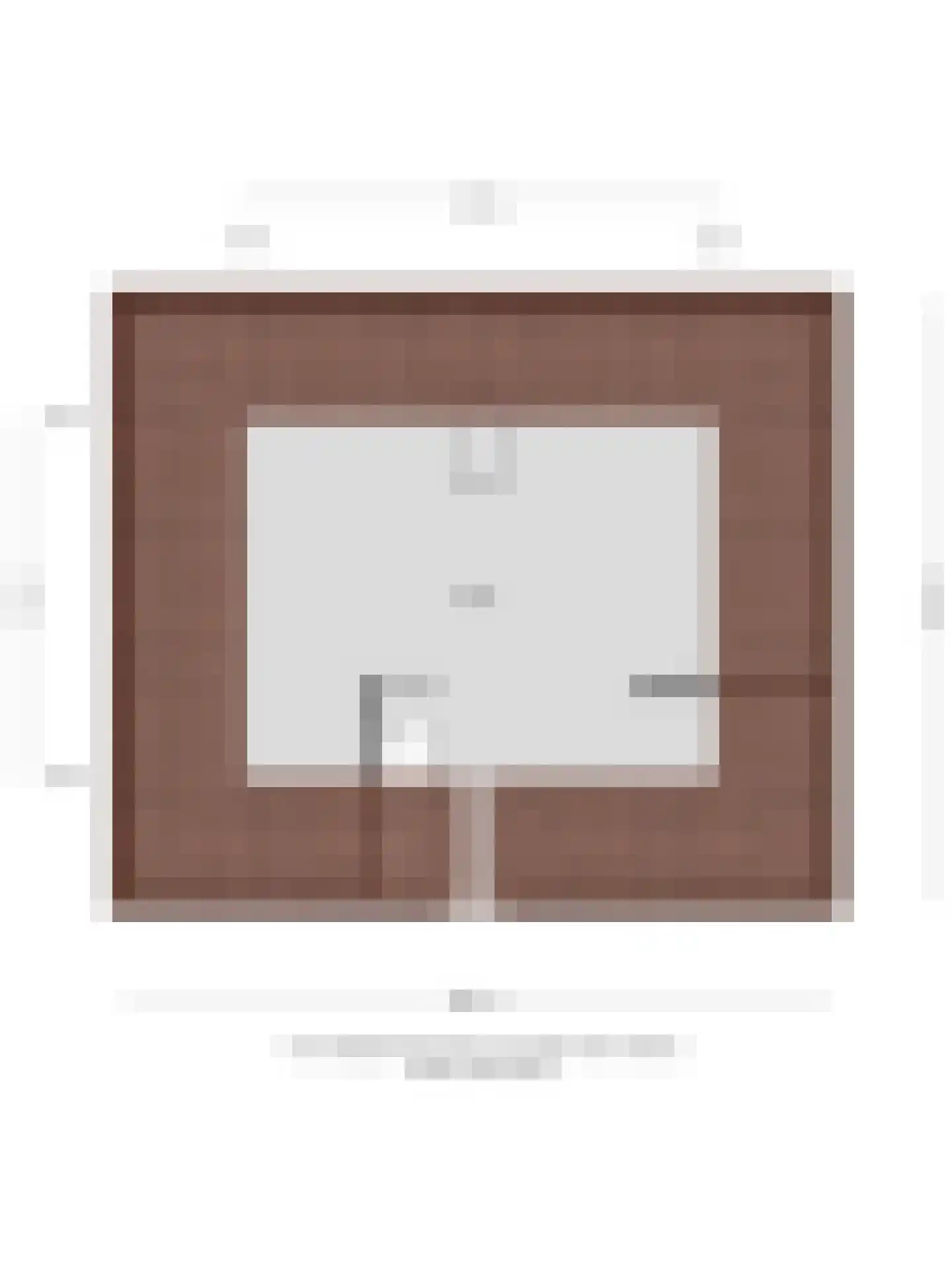 Wielewaalstraat 18 A de Lutte thumbnail 52
