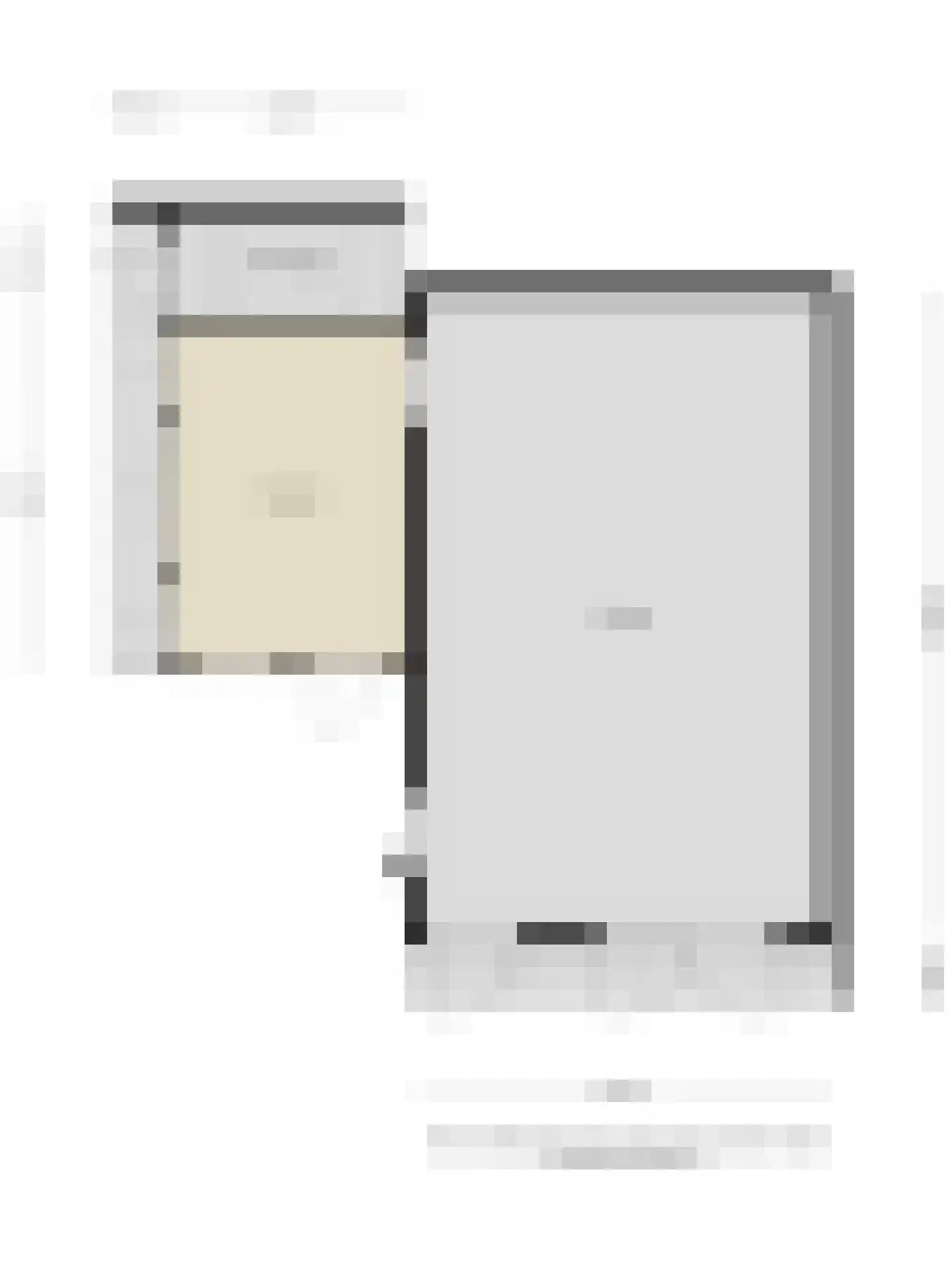 Wielewaalstraat 18 A de Lutte thumbnail 53
