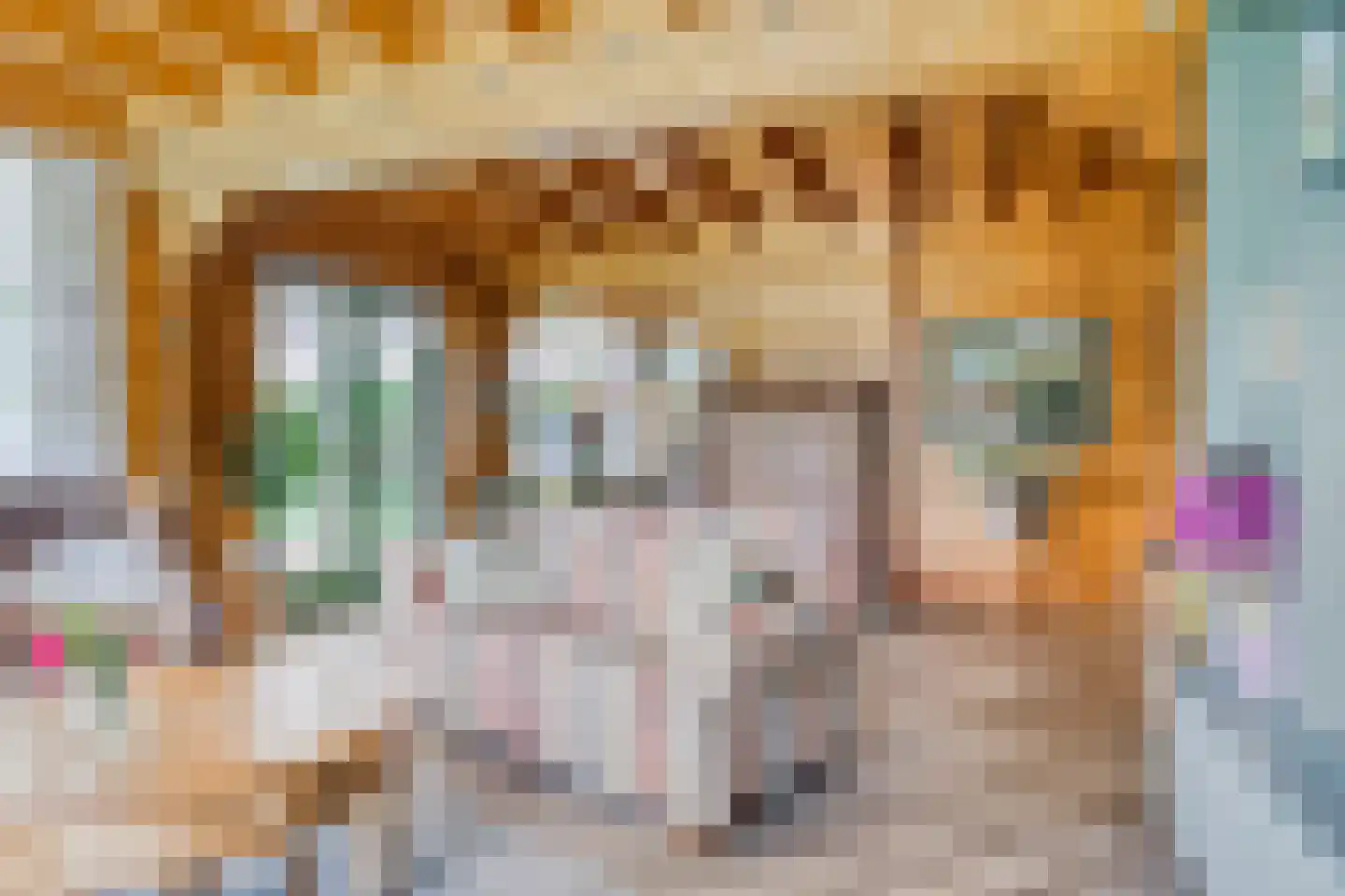 Wielewaalstraat 18 A de Lutte thumbnail 7