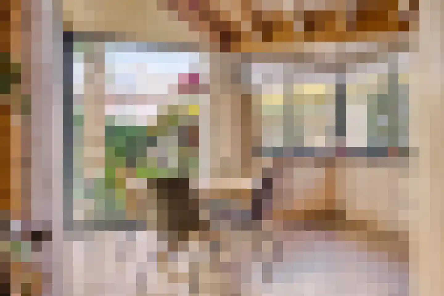 Wielewaalstraat 18 A de Lutte thumbnail 9