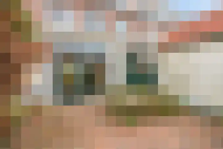Wielewaalstraat 18 Arnhem thumbnail 29