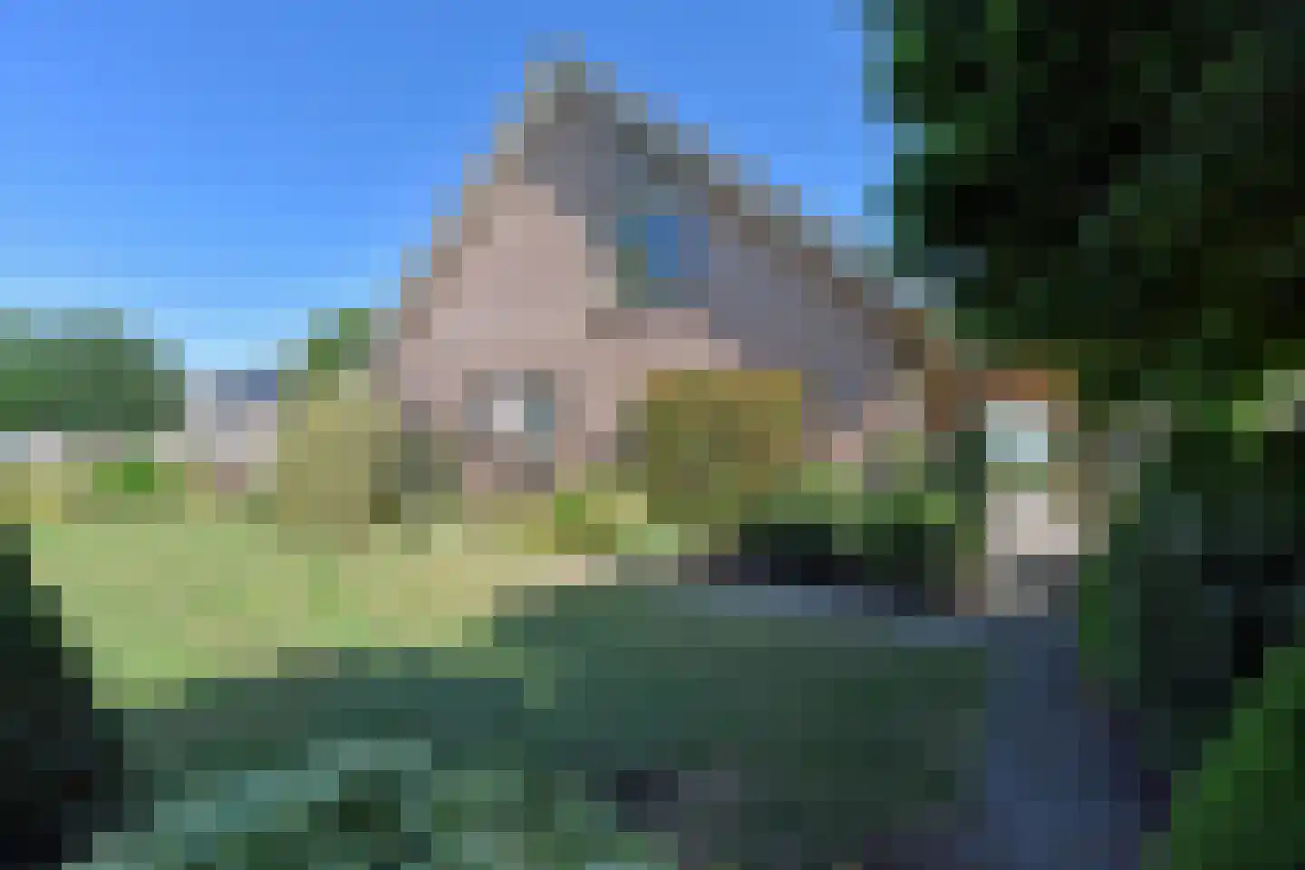 Wielewaalstraat 18 Woerdense Verlaat thumbnail 10