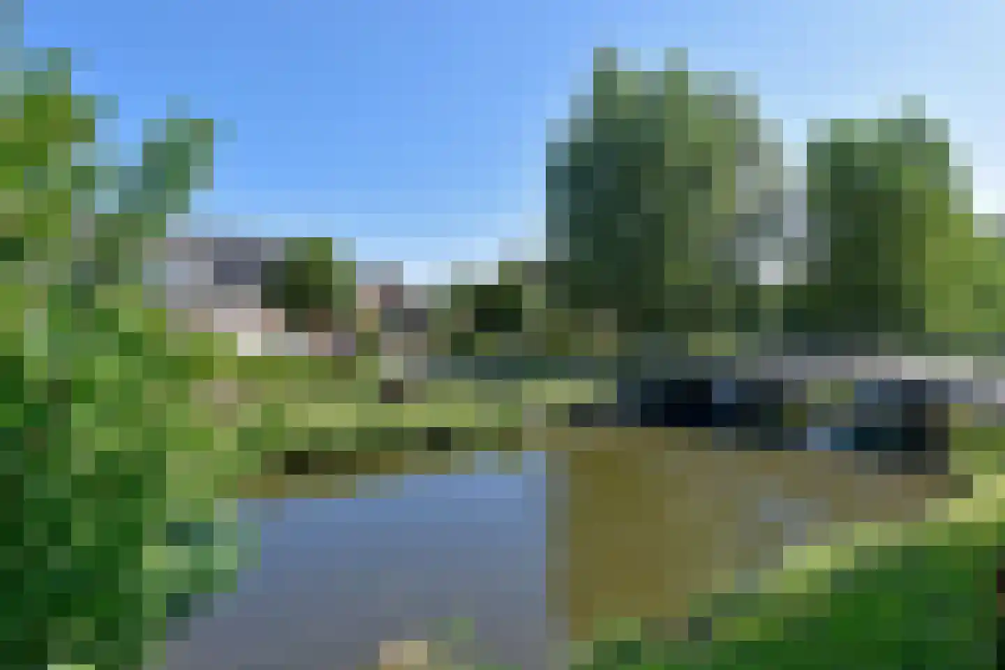 Wielewaalstraat 18 Woerdense Verlaat thumbnail 12