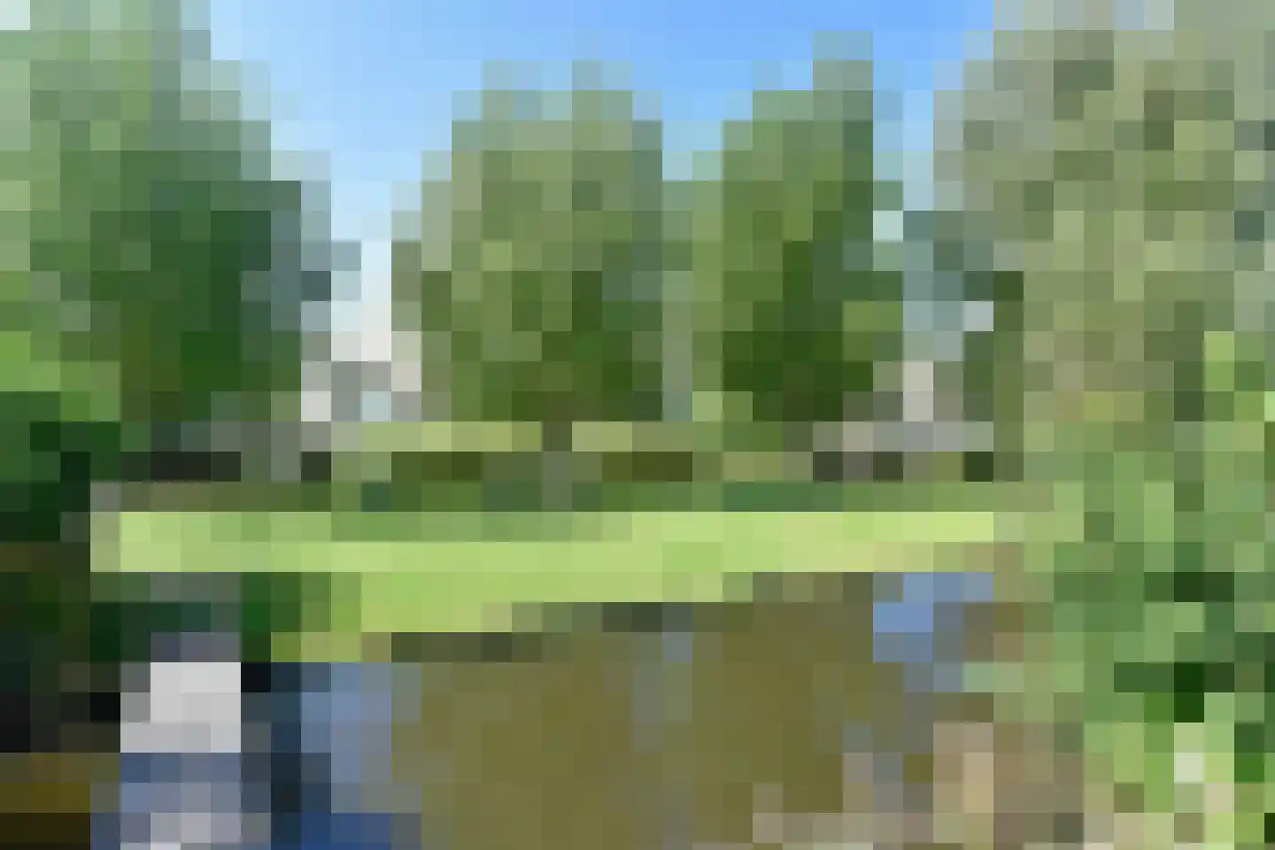 Wielewaalstraat 18 Woerdense Verlaat thumbnail 14