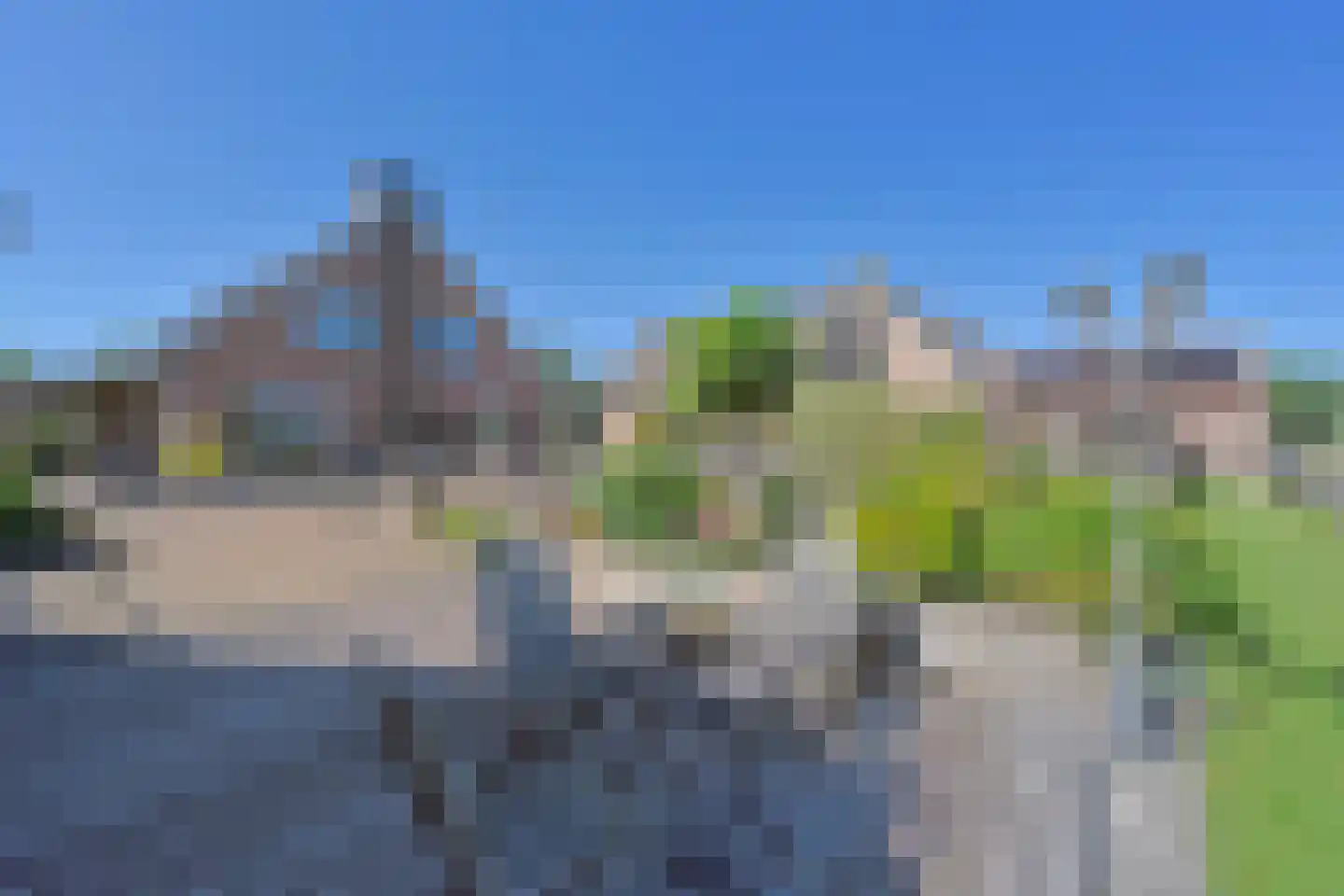 Wielewaalstraat 18 Woerdense Verlaat thumbnail 15