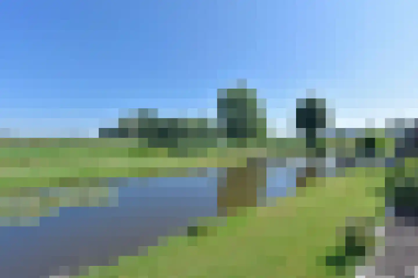 Wielewaalstraat 18 Woerdense Verlaat thumbnail 17
