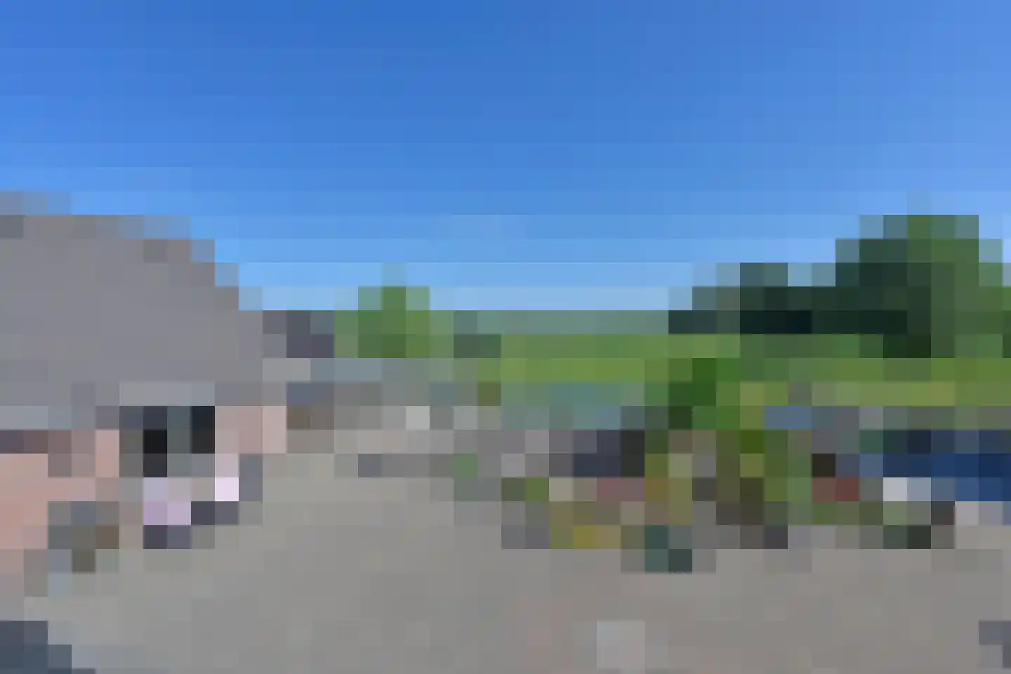 Wielewaalstraat 18 Woerdense Verlaat thumbnail 19