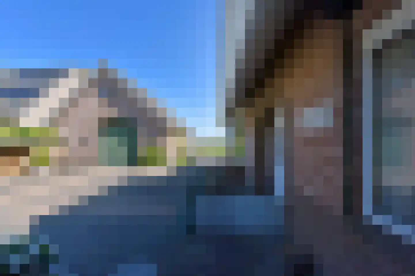 Wielewaalstraat 18 Woerdense Verlaat thumbnail 20