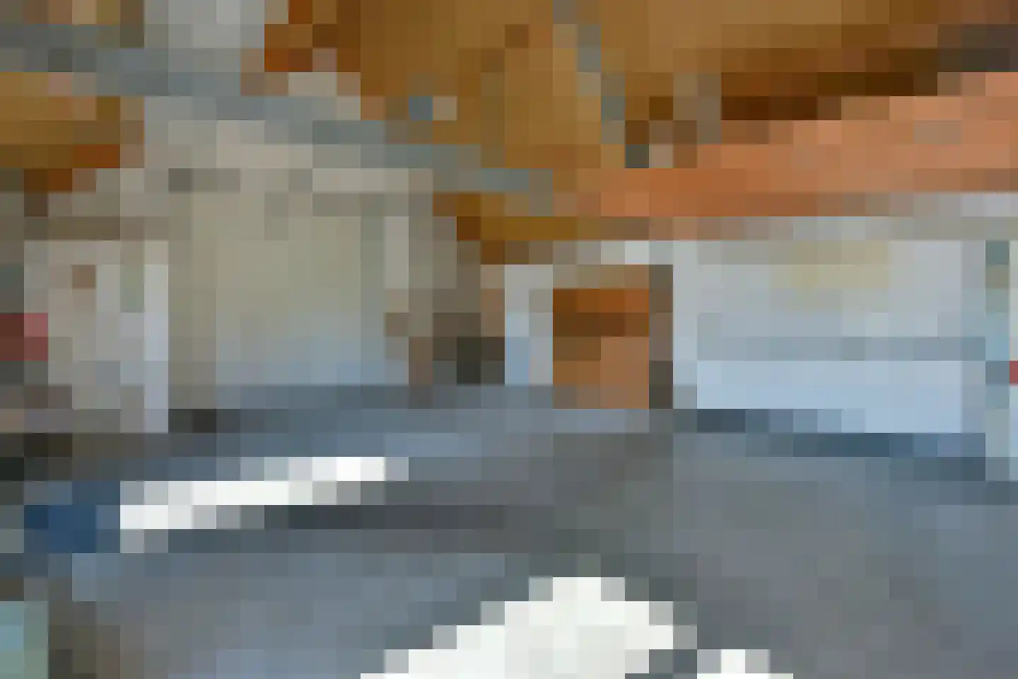 Wielewaalstraat 18 Woerdense Verlaat thumbnail 21