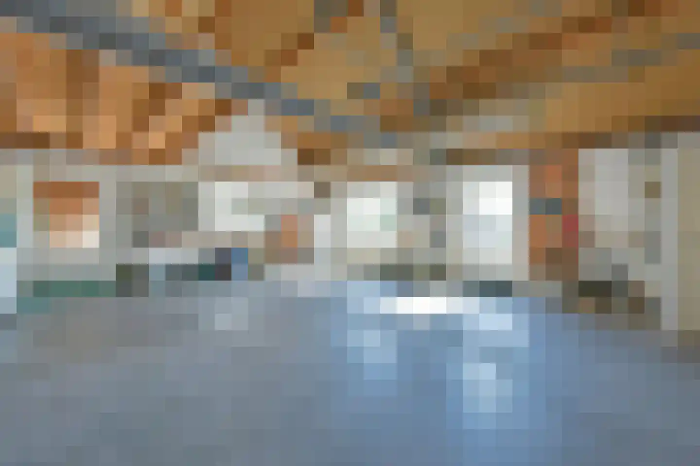 Wielewaalstraat 18 Woerdense Verlaat thumbnail 22