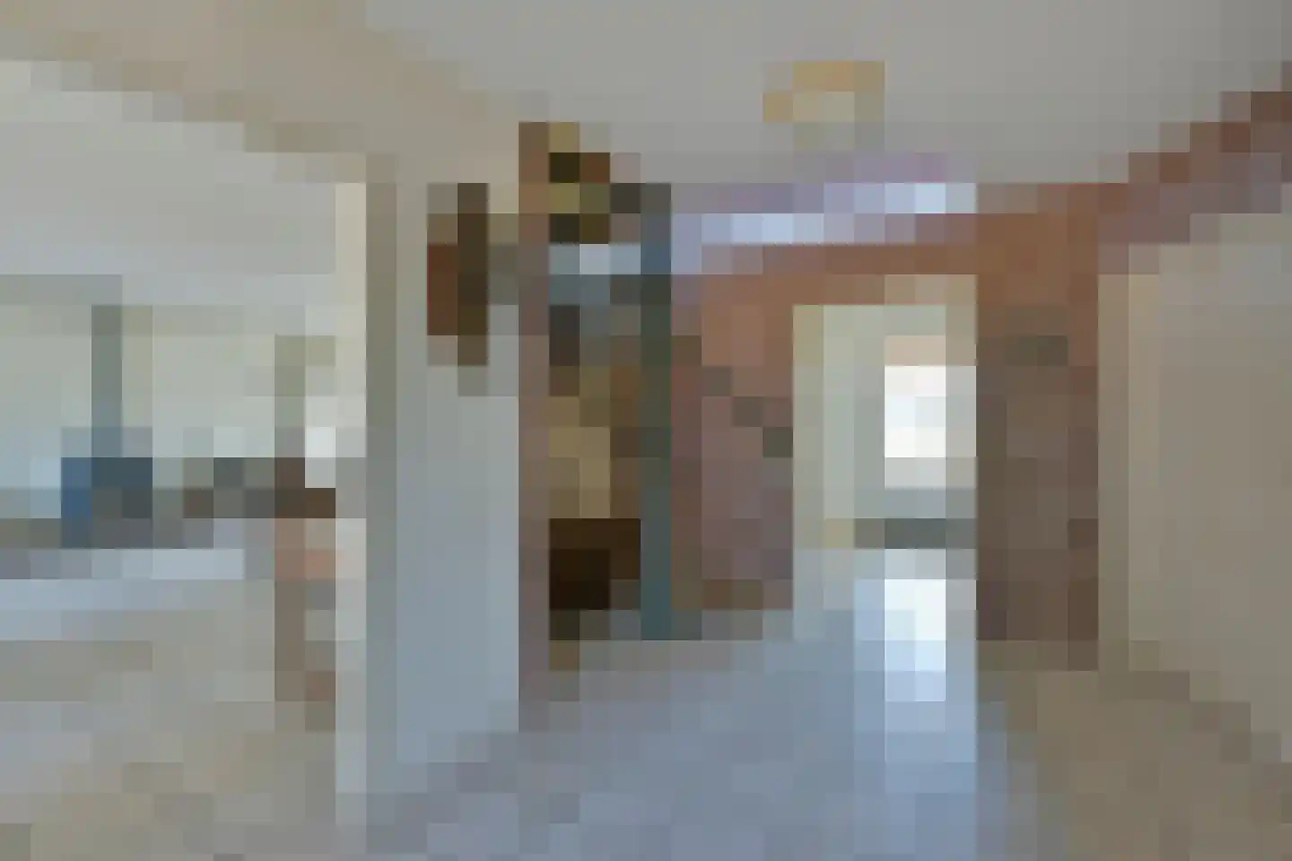 Wielewaalstraat 18 Woerdense Verlaat thumbnail 27