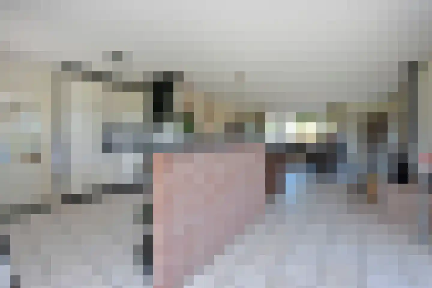 Wielewaalstraat 18 Woerdense Verlaat thumbnail 28