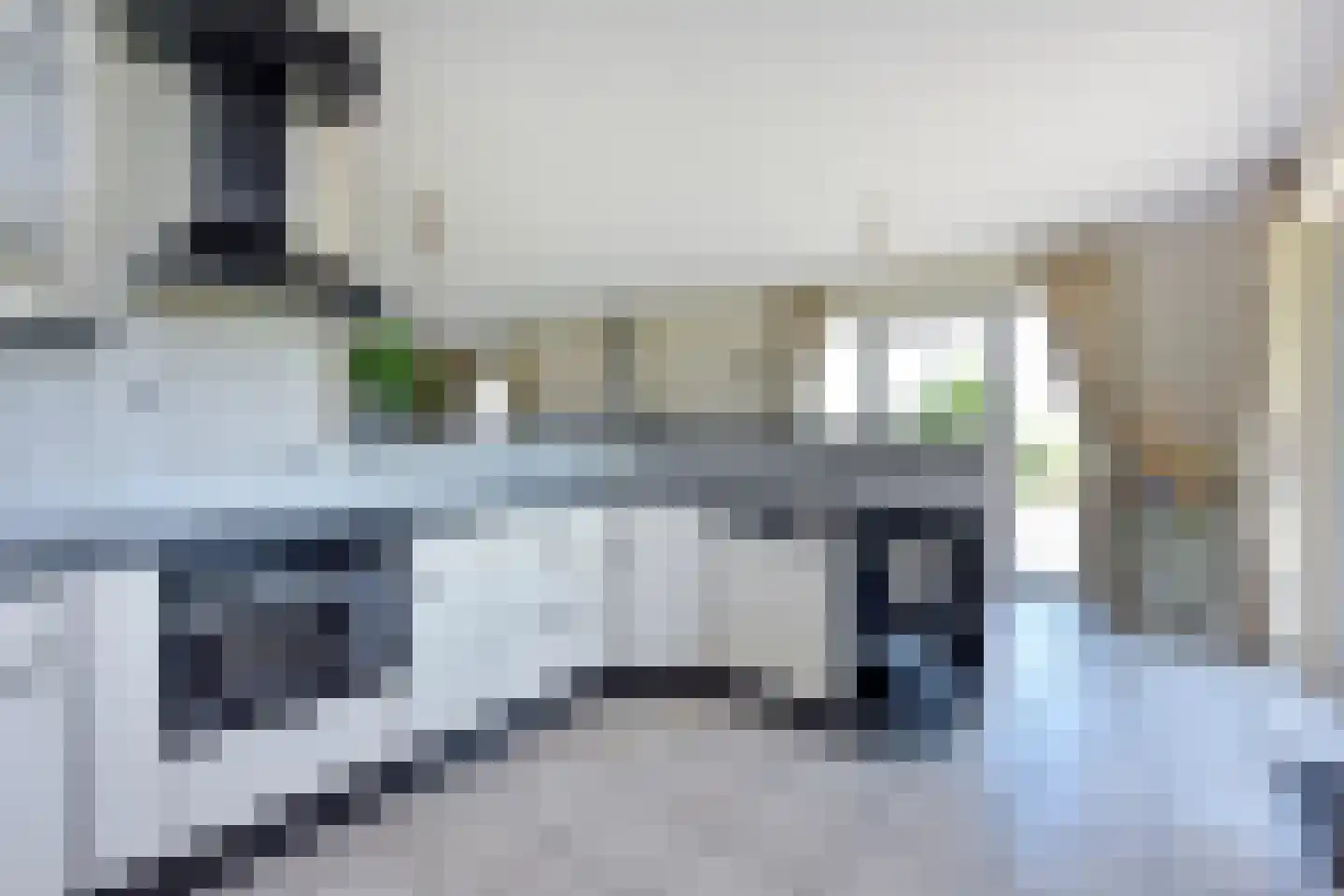 Wielewaalstraat 18 Woerdense Verlaat thumbnail 29
