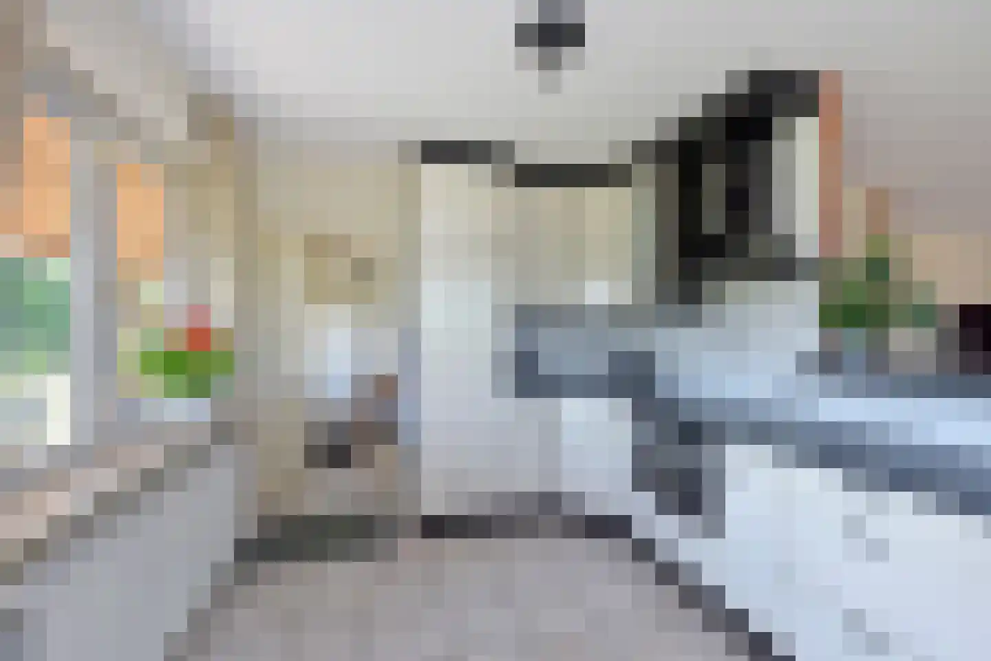 Wielewaalstraat 18 Woerdense Verlaat thumbnail 30