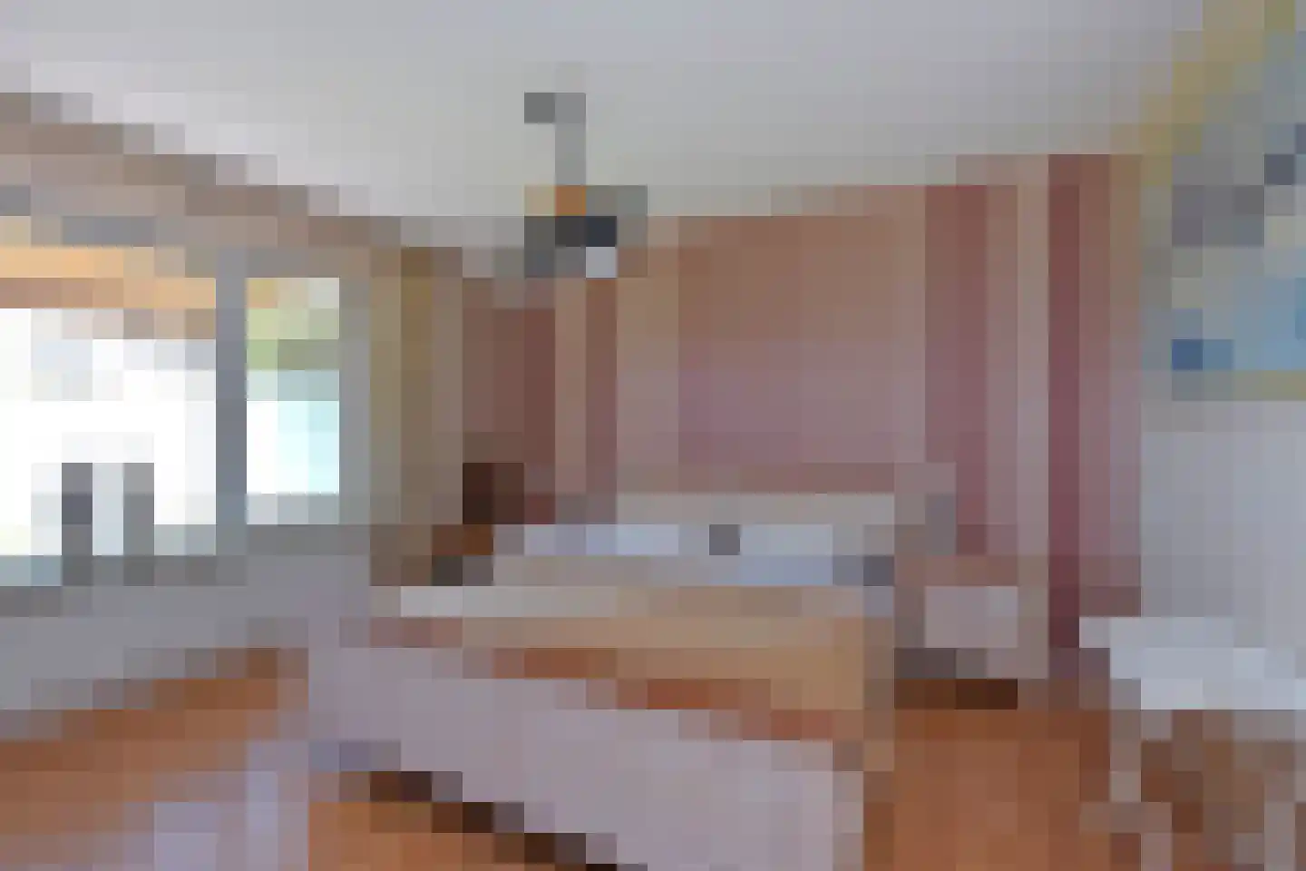 Wielewaalstraat 18 Woerdense Verlaat thumbnail 31