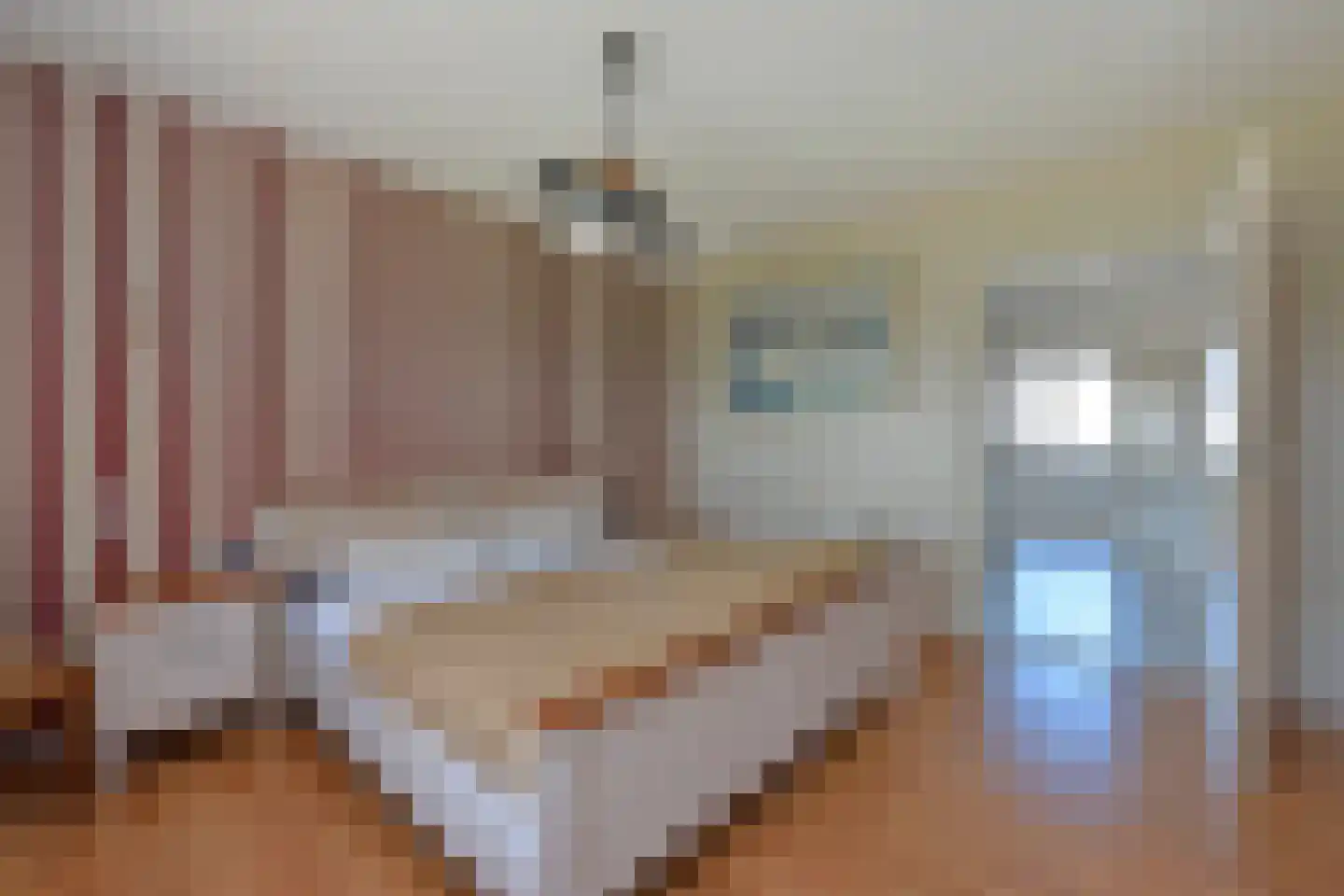 Wielewaalstraat 18 Woerdense Verlaat thumbnail 32