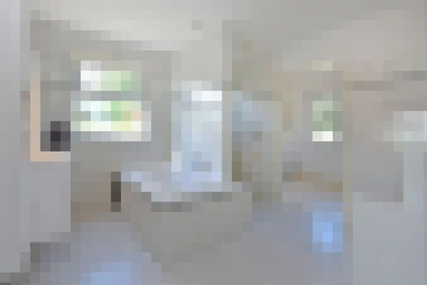 Wielewaalstraat 18 Woerdense Verlaat thumbnail 33
