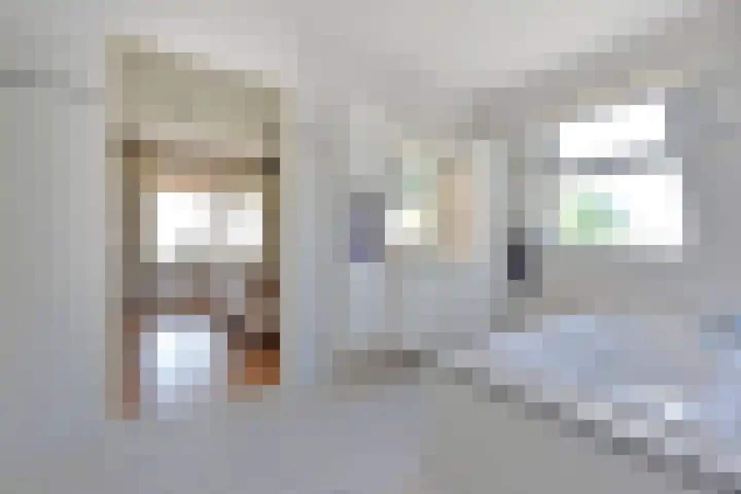Wielewaalstraat 18 Woerdense Verlaat thumbnail 34