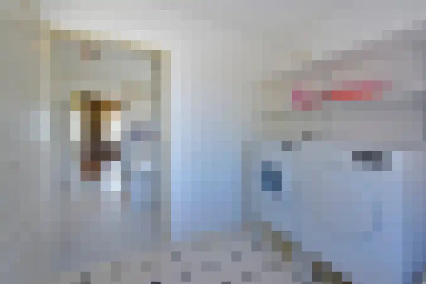 Wielewaalstraat 18 Woerdense Verlaat thumbnail 35