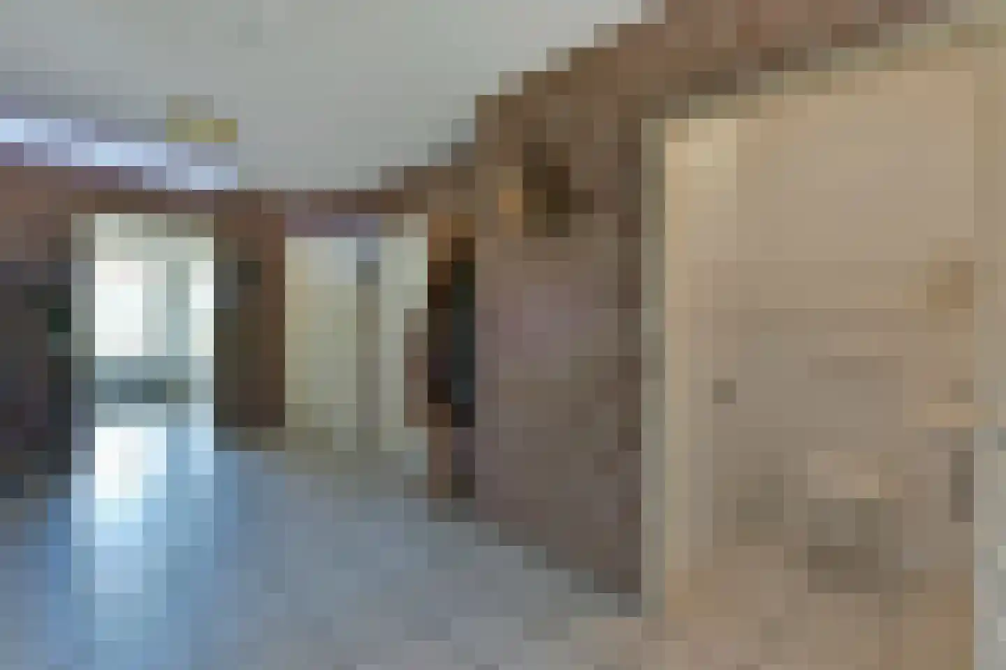 Wielewaalstraat 18 Woerdense Verlaat thumbnail 36