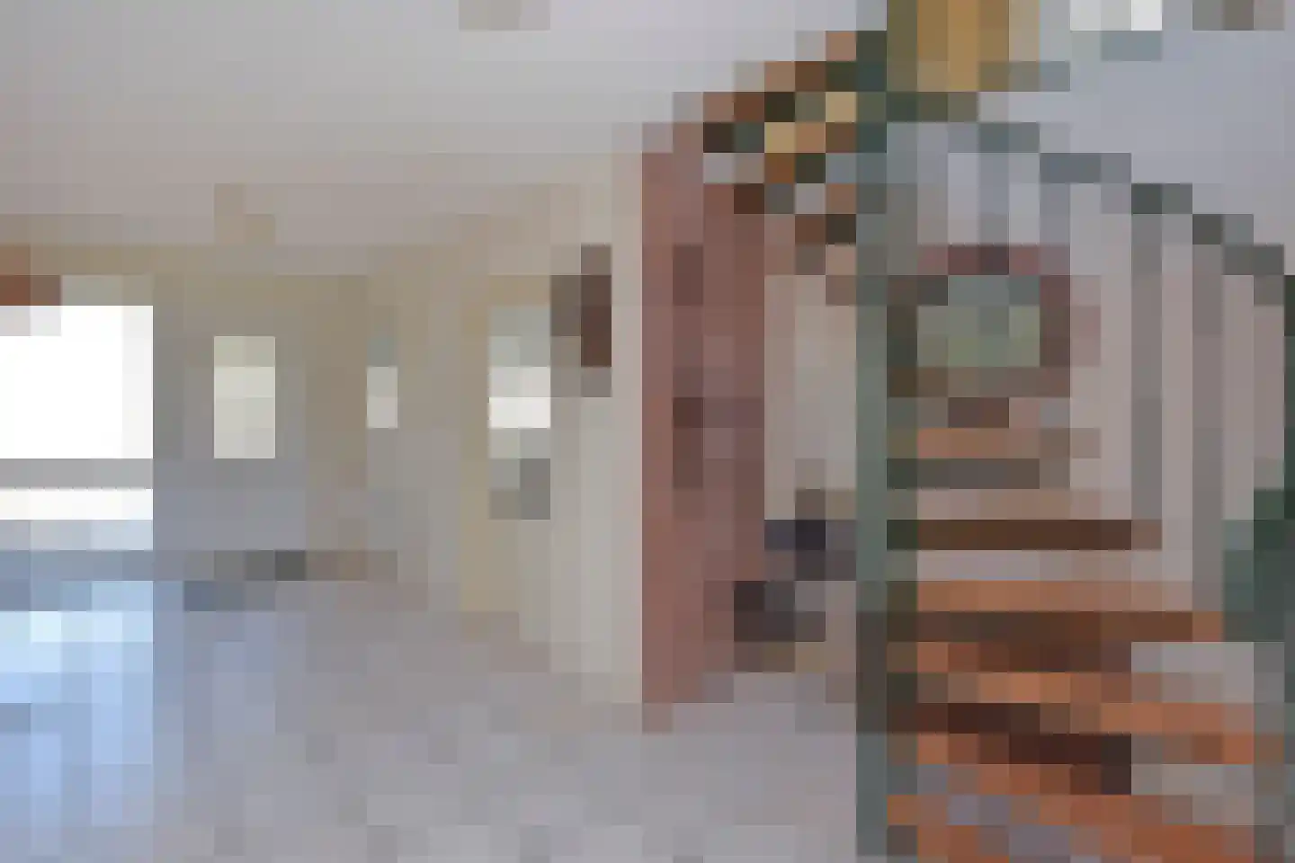 Wielewaalstraat 18 Woerdense Verlaat thumbnail 37