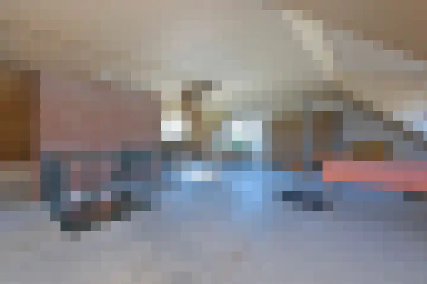 Wielewaalstraat 18 Woerdense Verlaat thumbnail 38