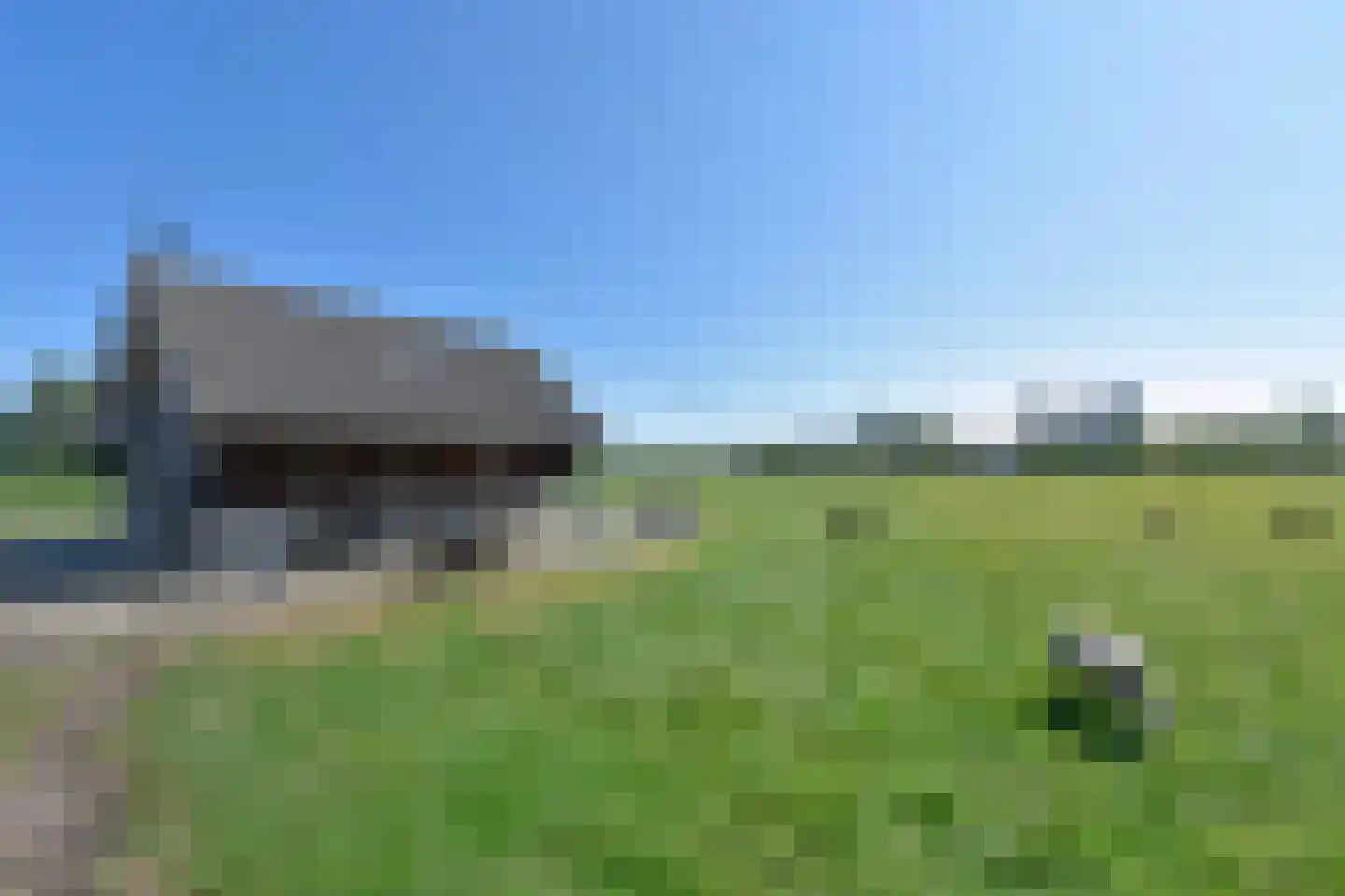 Wielewaalstraat 18 Woerdense Verlaat thumbnail 4