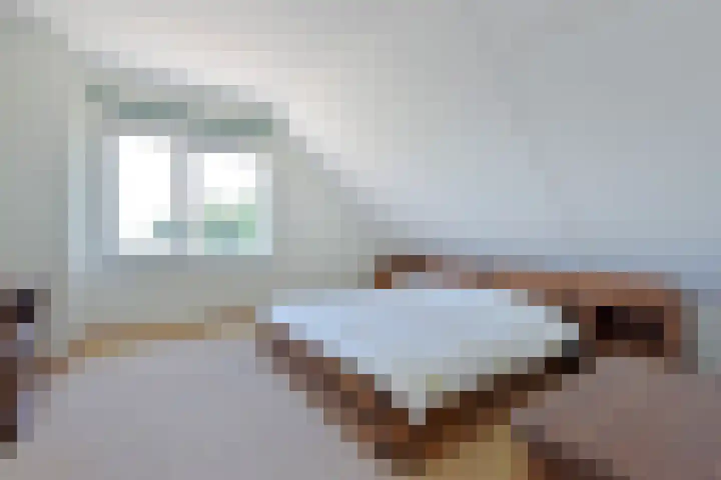 Wielewaalstraat 18 Woerdense Verlaat thumbnail 40