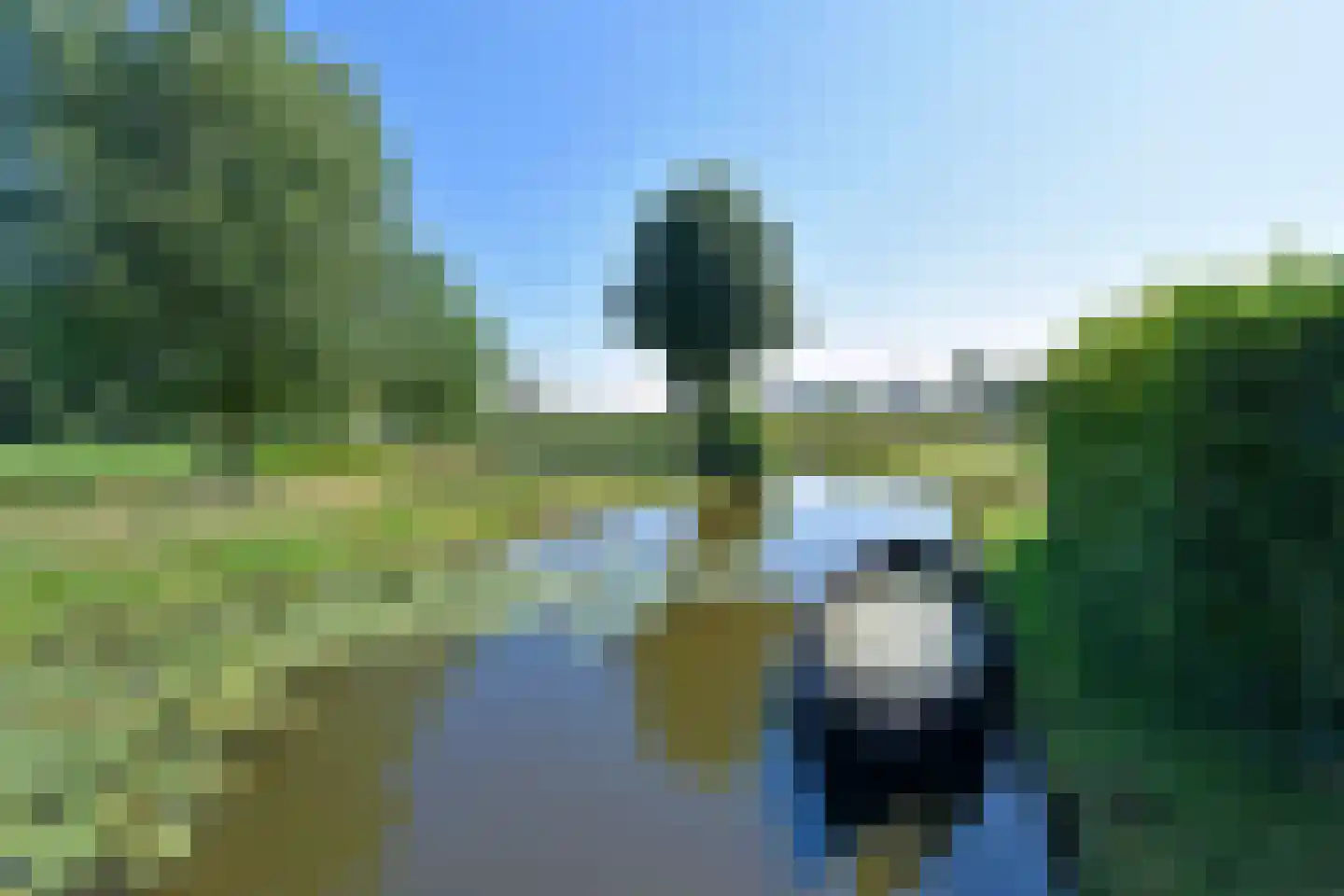 Wielewaalstraat 18 Woerdense Verlaat thumbnail 6