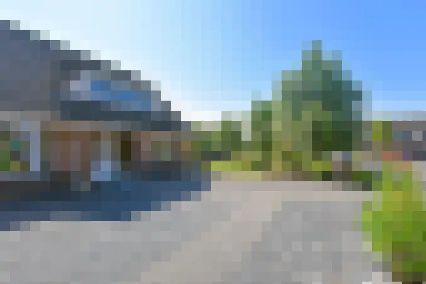 Wielewaalstraat 18 Woerdense Verlaat thumbnail 8