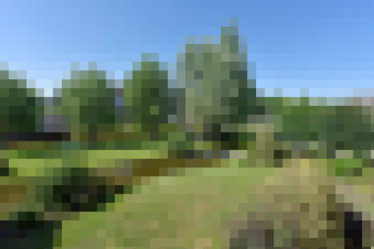 Wielewaalstraat 18 Woerdense Verlaat thumbnail 9