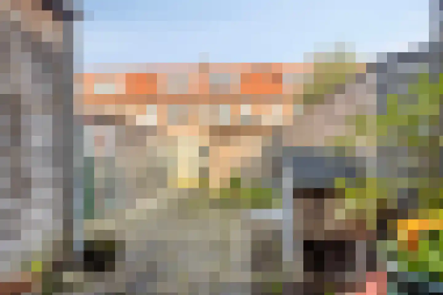 Wielewaalstraat 20 Gouda thumbnail 10