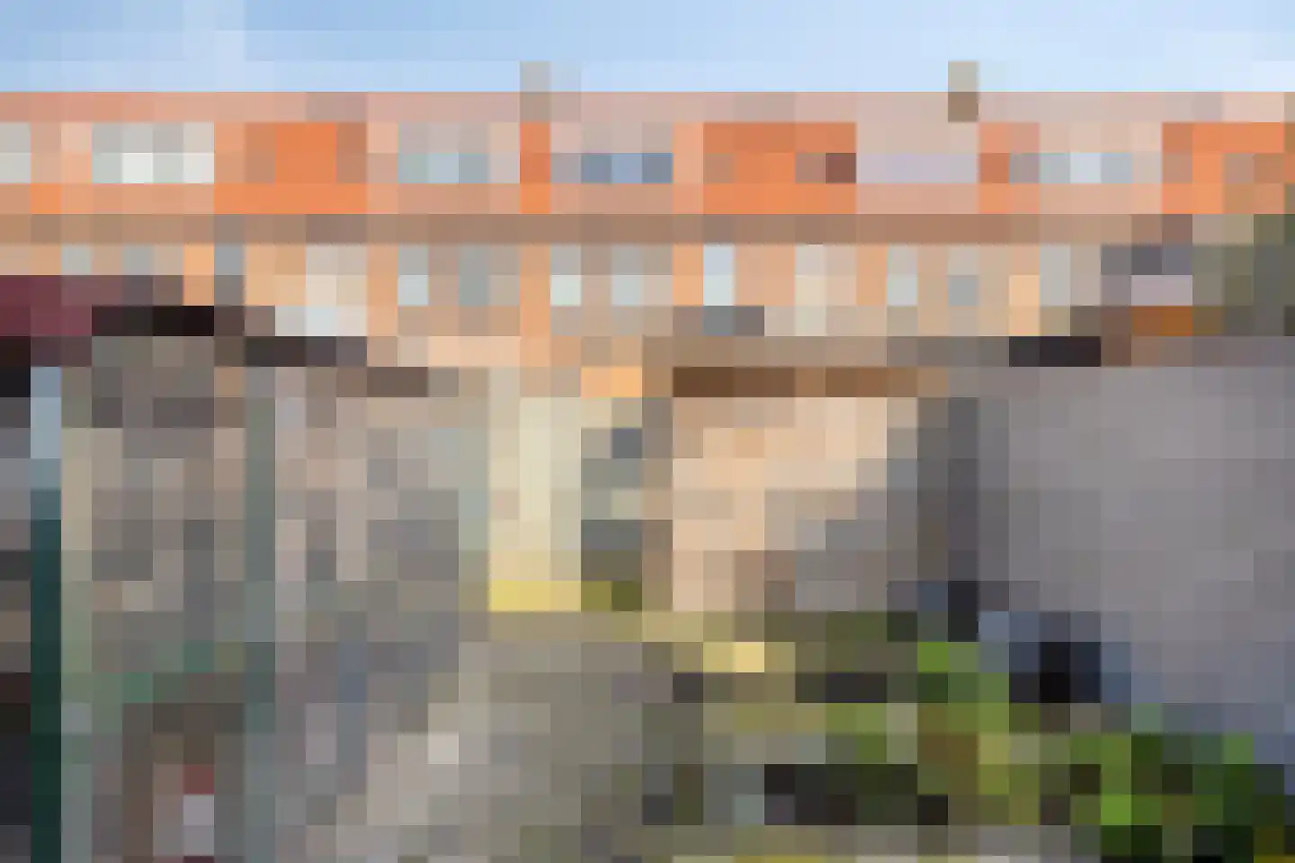 Wielewaalstraat 20 Gouda thumbnail 11