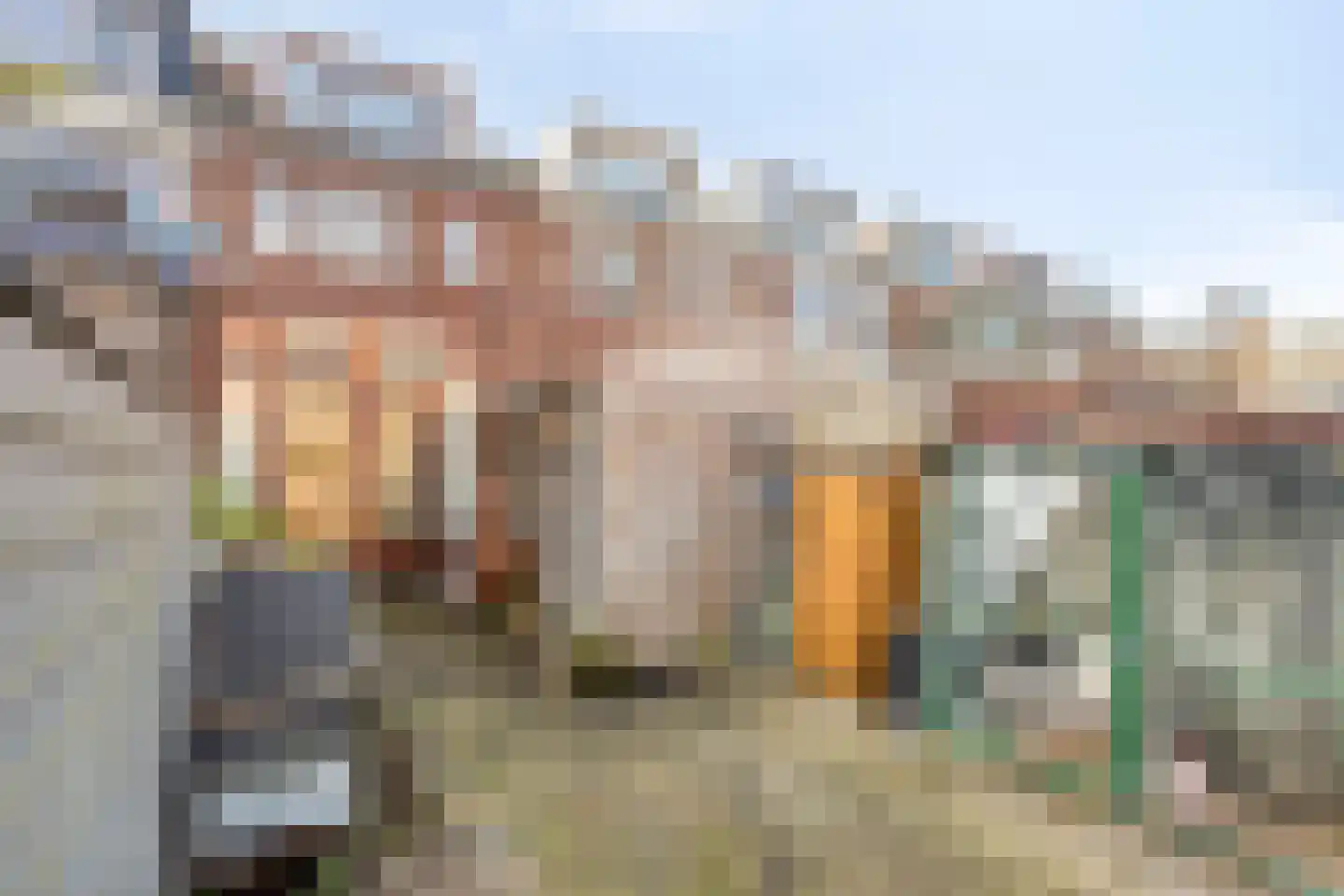 Wielewaalstraat 20 Gouda thumbnail 12