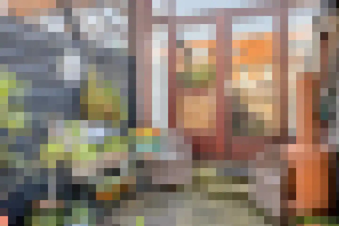 Wielewaalstraat 20 Gouda thumbnail 13
