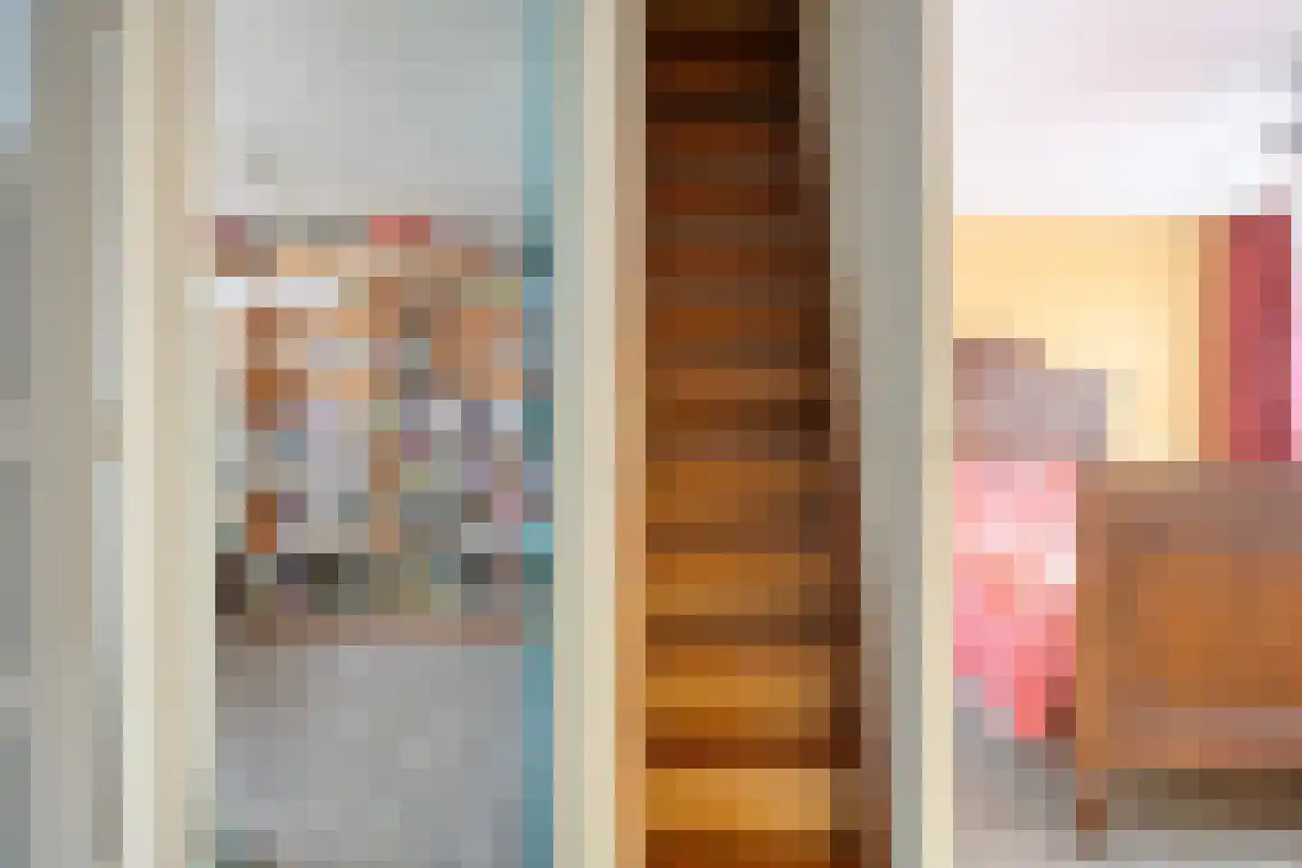 Wielewaalstraat 20 Gouda thumbnail 15