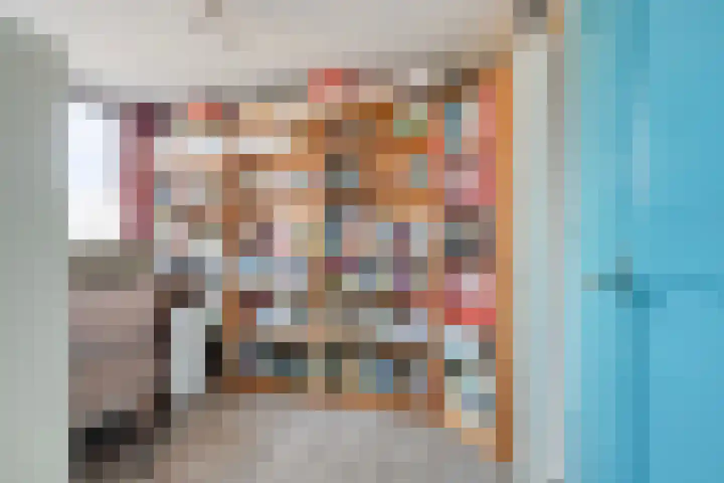 Wielewaalstraat 20 Gouda thumbnail 16