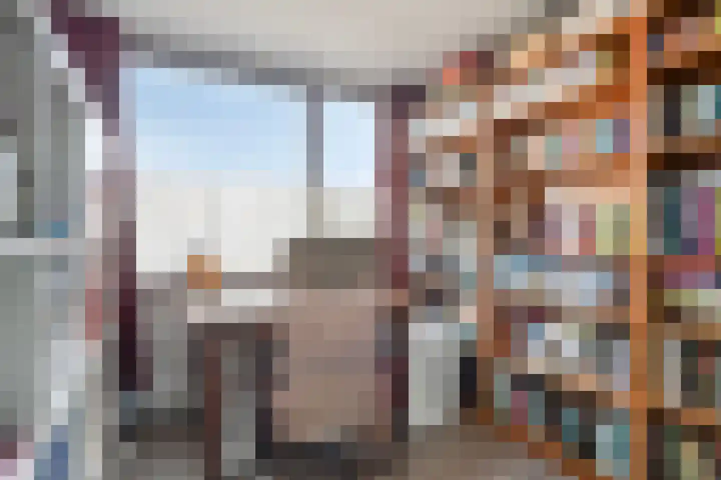 Wielewaalstraat 20 Gouda thumbnail 17