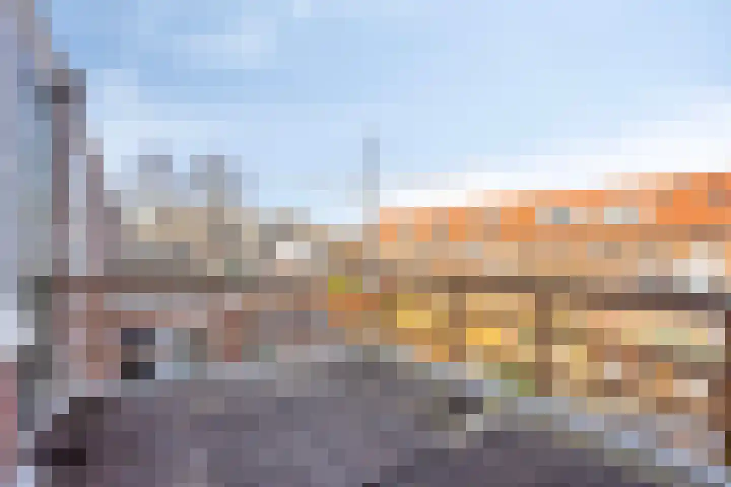 Wielewaalstraat 20 Gouda thumbnail 21
