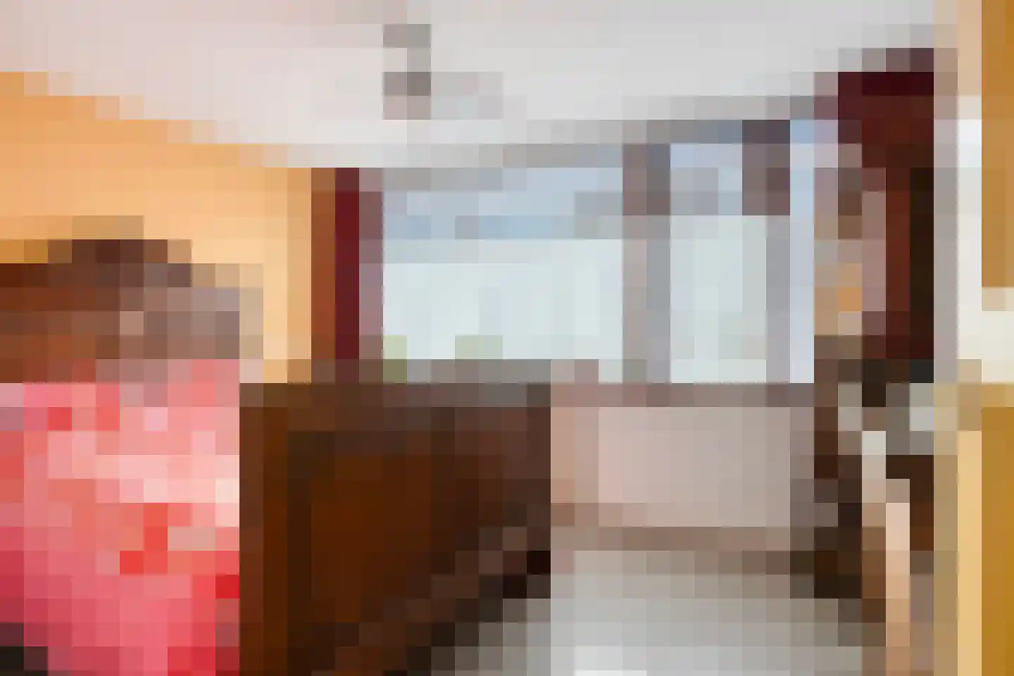 Wielewaalstraat 20 Gouda thumbnail 23