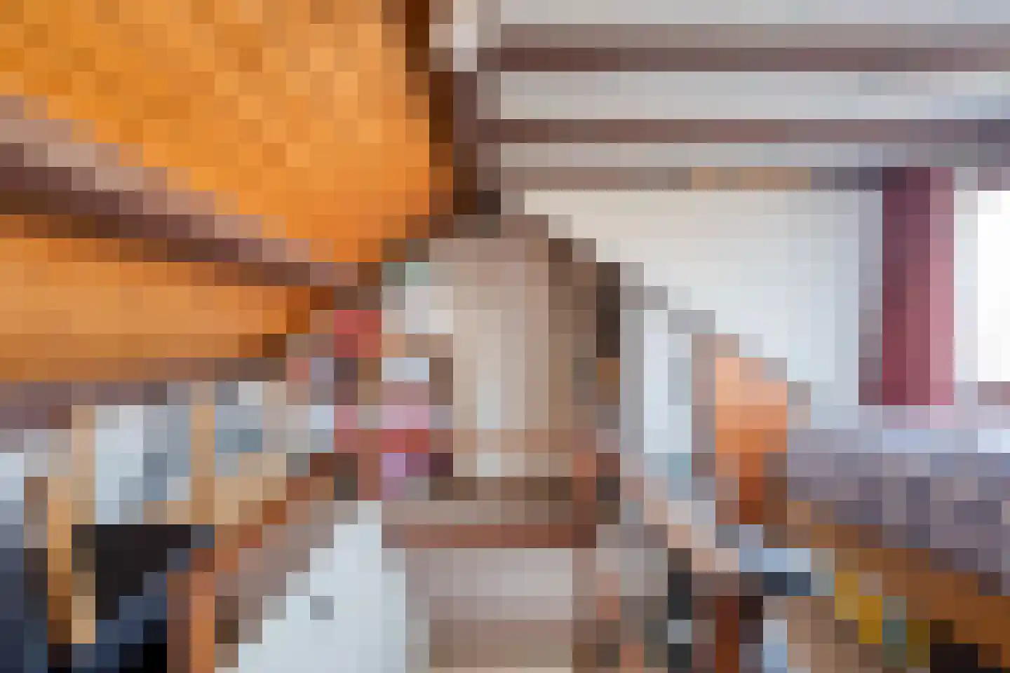 Wielewaalstraat 20 Gouda thumbnail 25