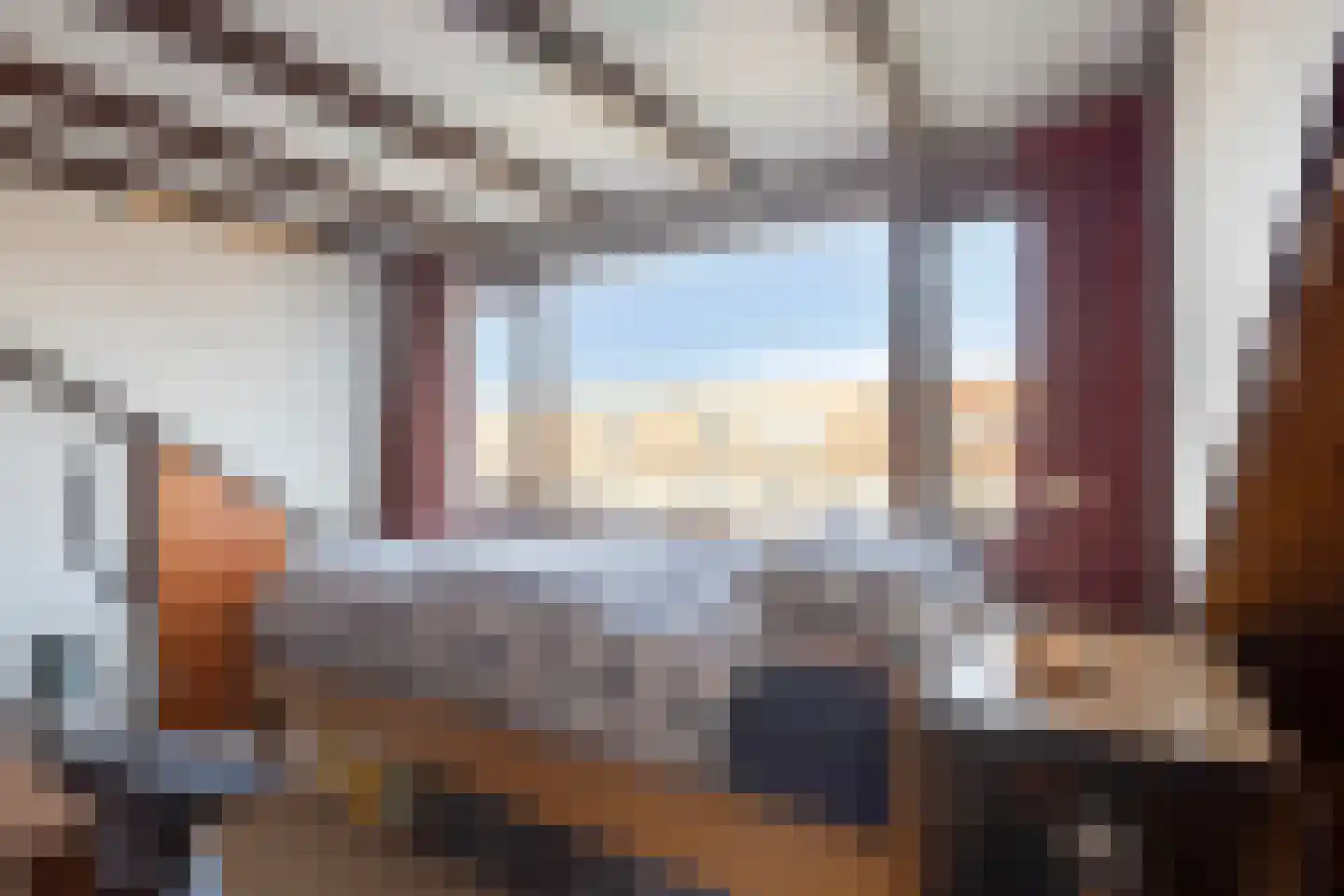 Wielewaalstraat 20 Gouda thumbnail 26
