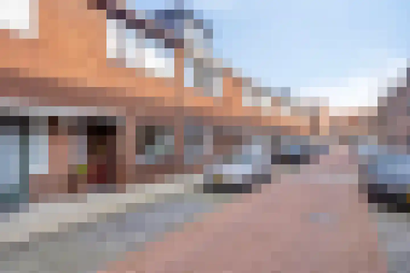 Wielewaalstraat 20 Gouda thumbnail 28