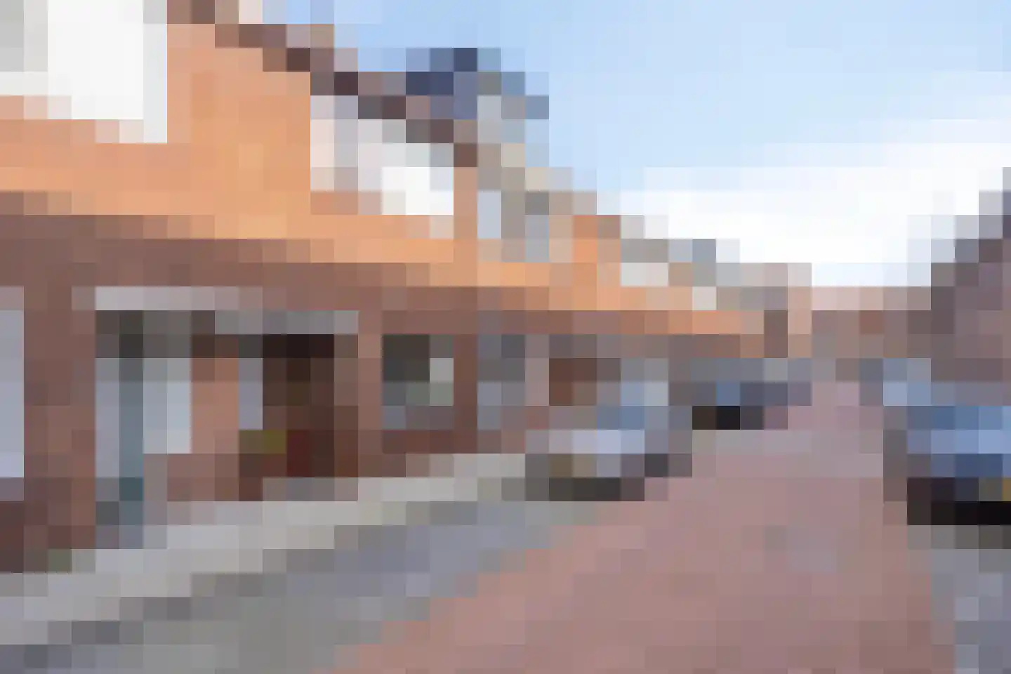 Wielewaalstraat 20 Gouda thumbnail 29