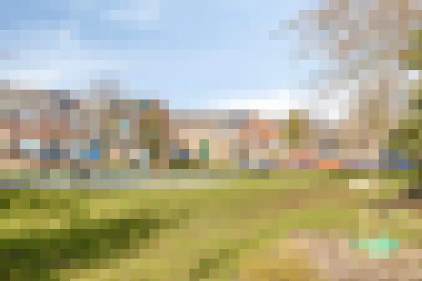 Wielewaalstraat 20 Gouda thumbnail 30