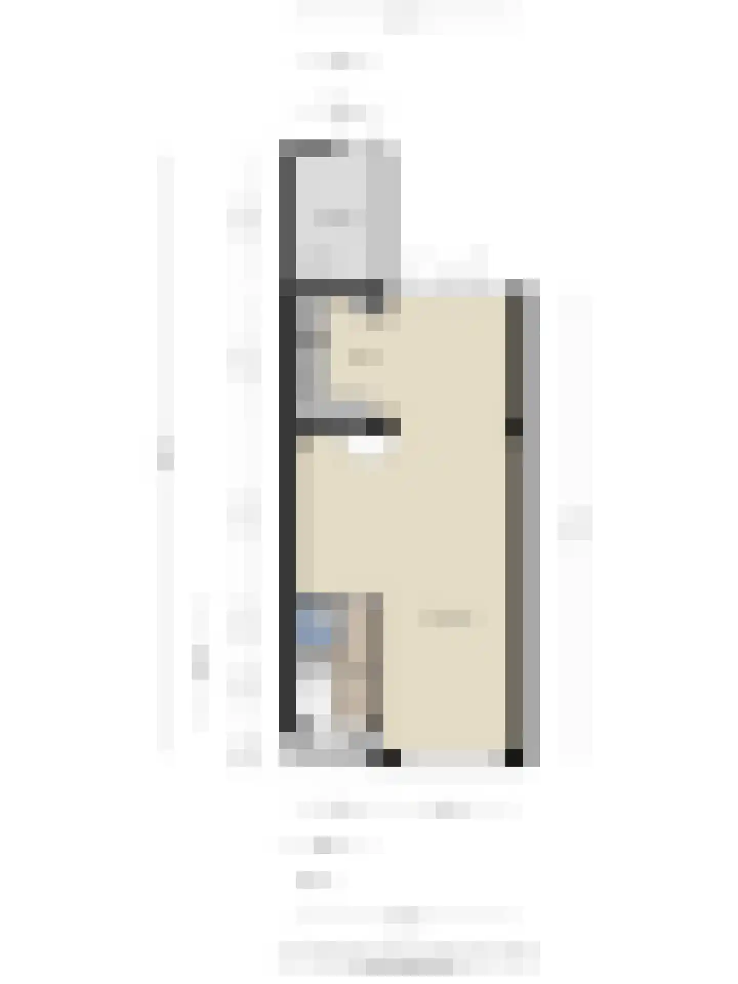 Wielewaalstraat 20 Gouda thumbnail 31
