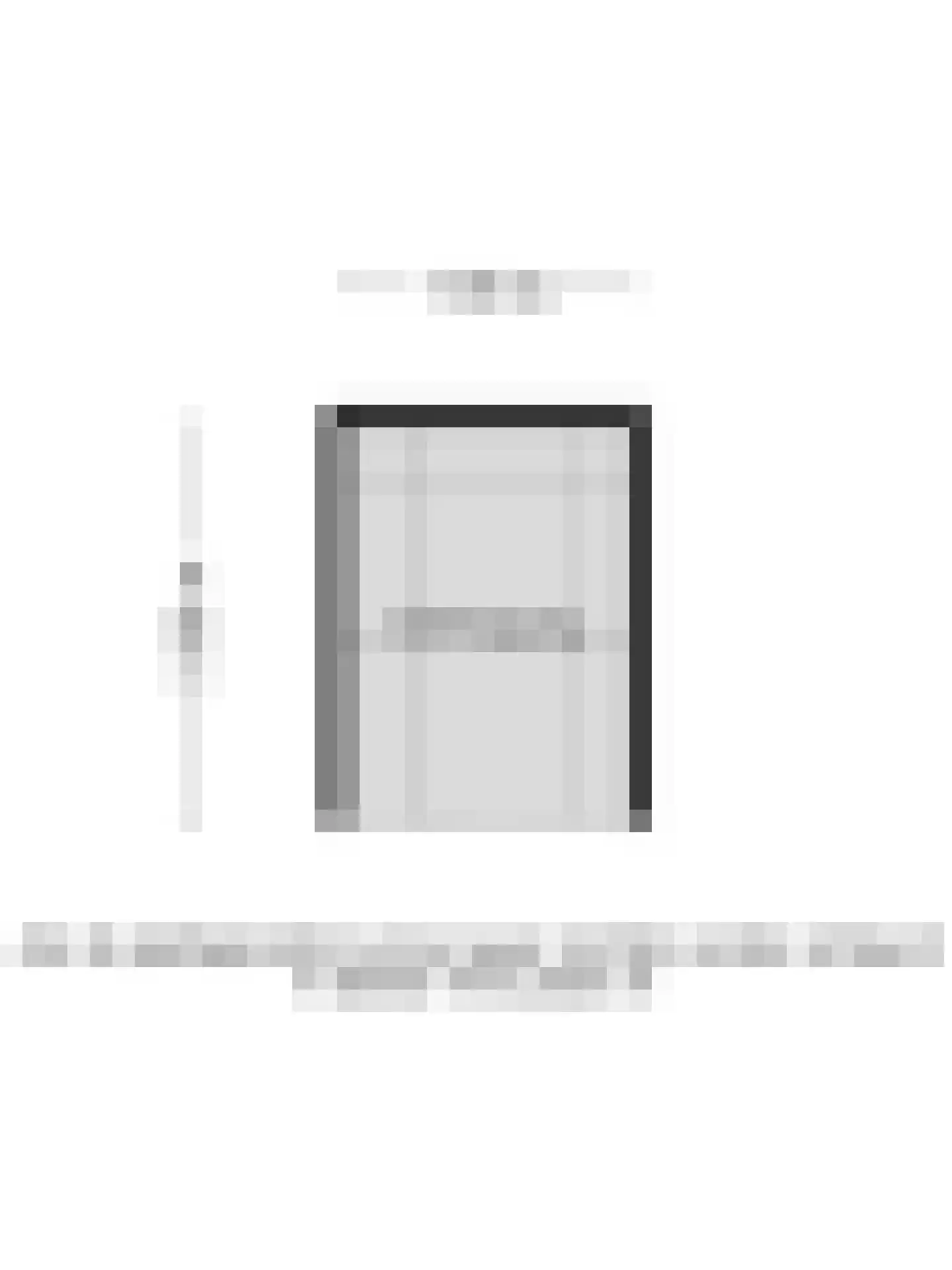 Wielewaalstraat 20 Gouda thumbnail 35