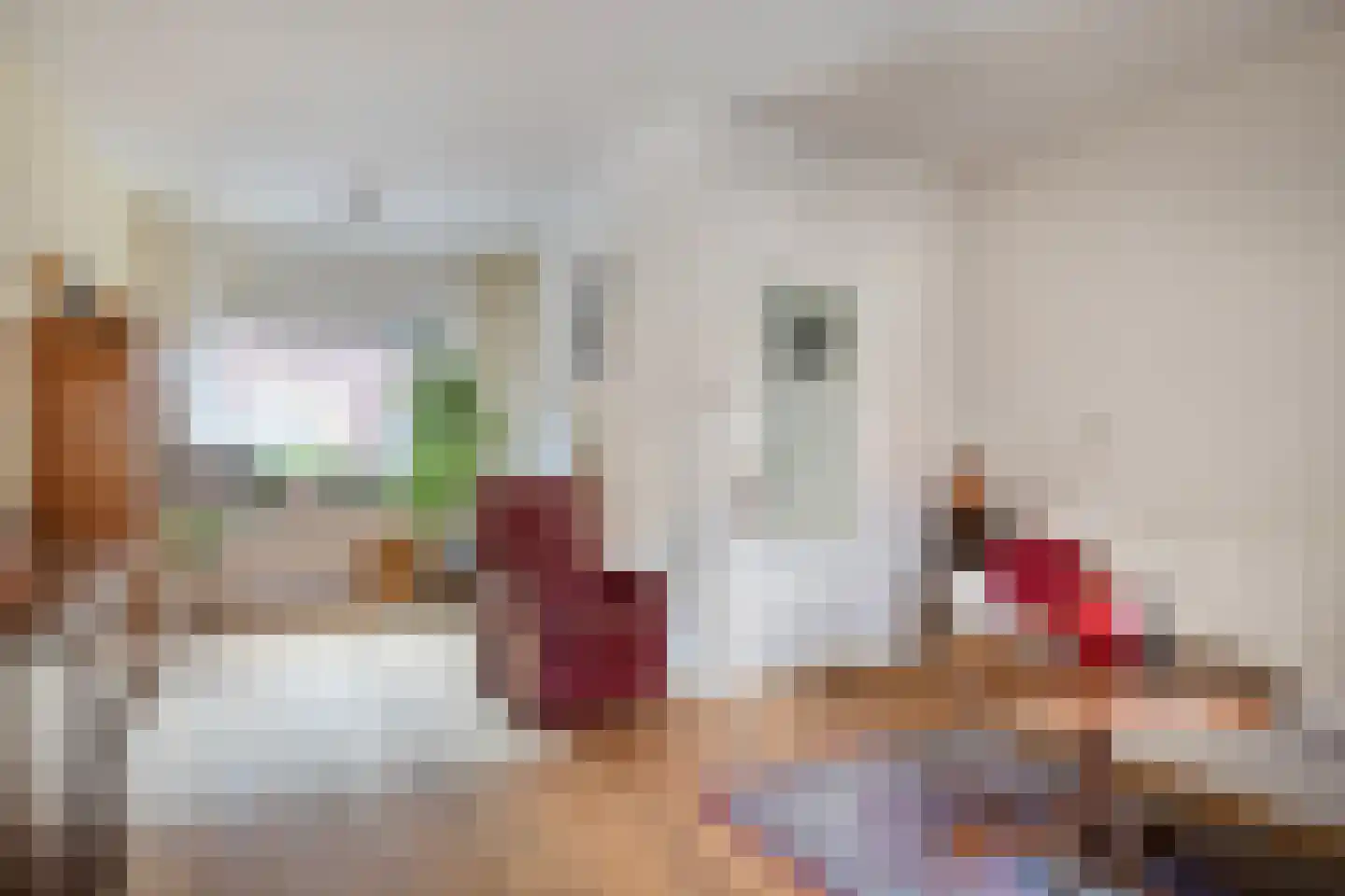 Wielewaalstraat 20 Gouda thumbnail 6